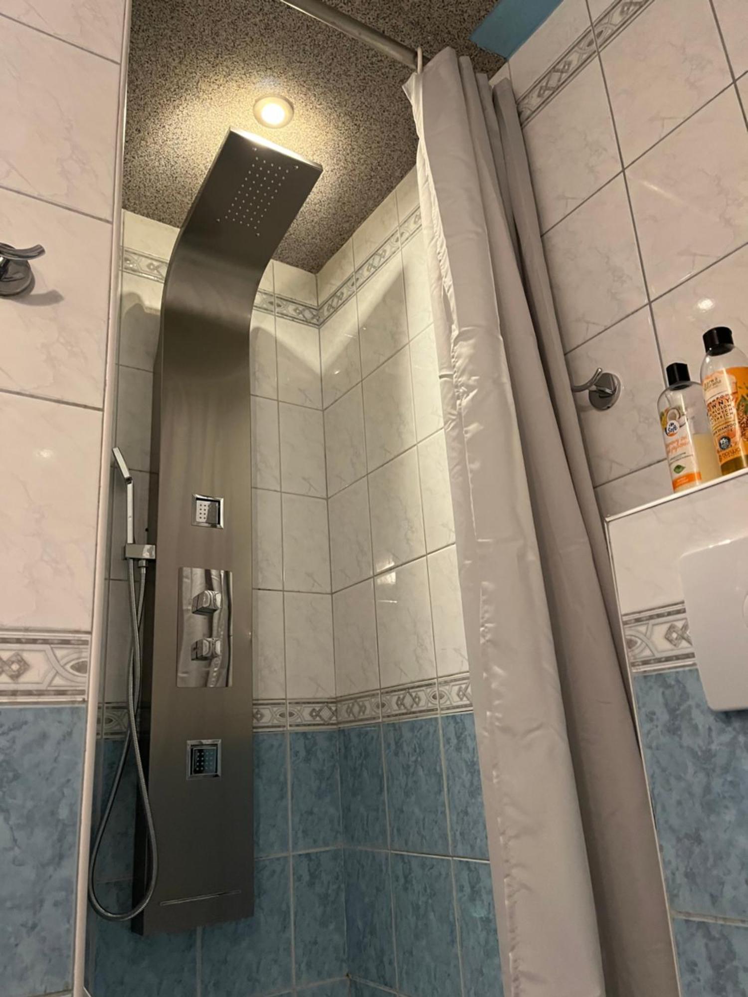 Apartament Maria Kraków