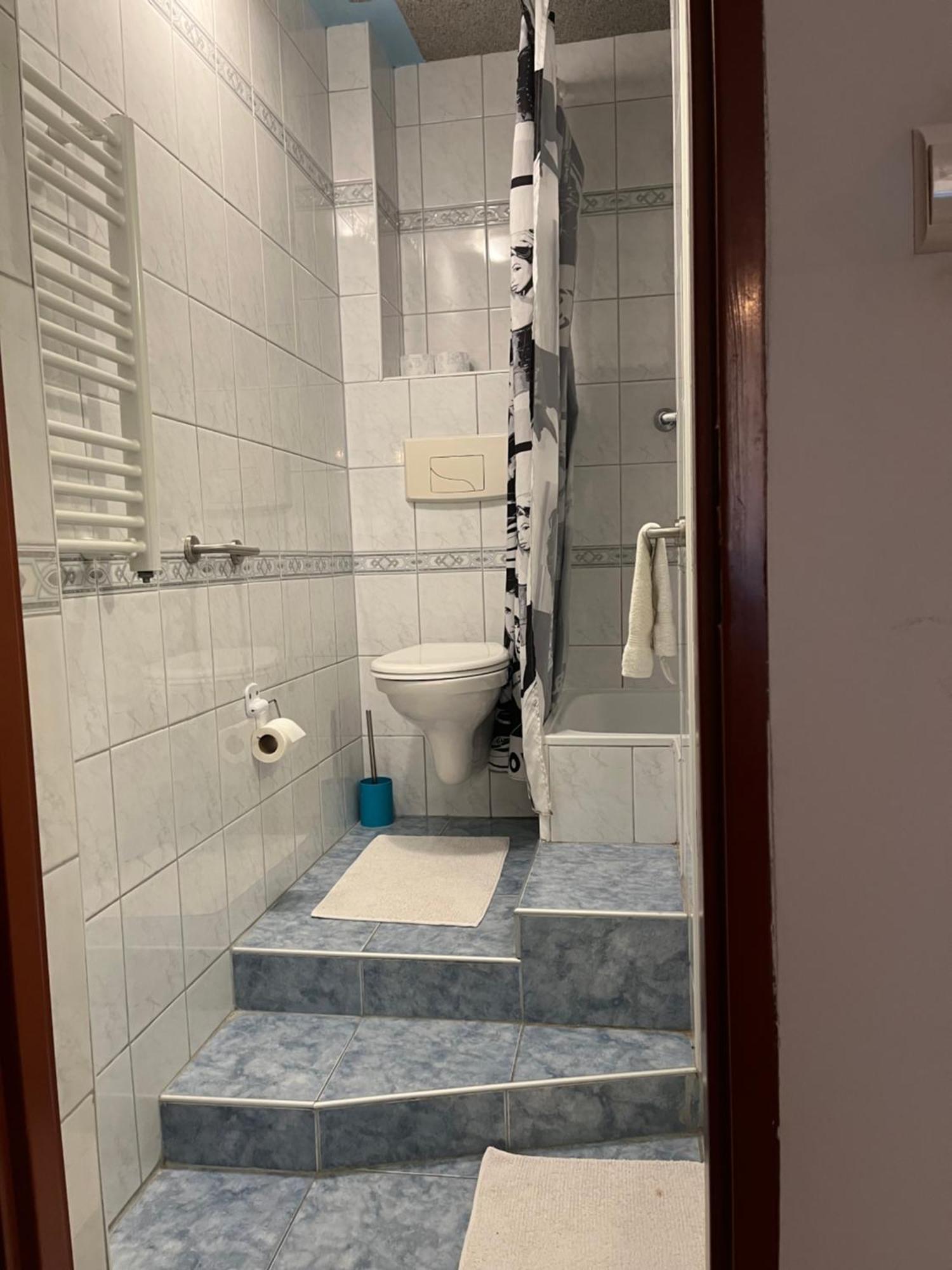 Maria Apartament Kraków