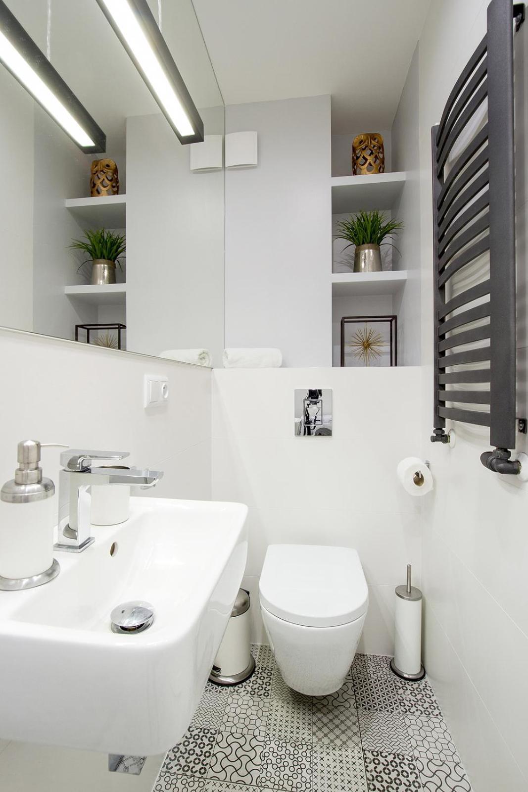 Novumhouse - Main Railway Station Bed & Breakfast 2*