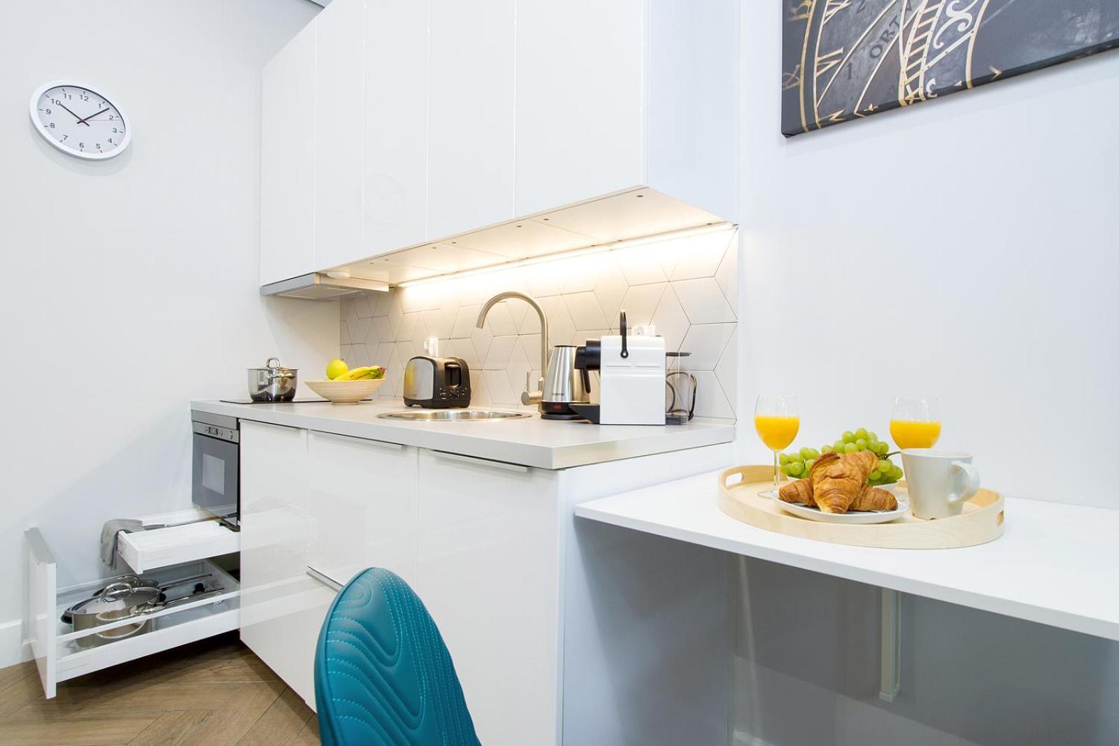 Bed & Breakfast Novumhouse - Main Railway Station 2*