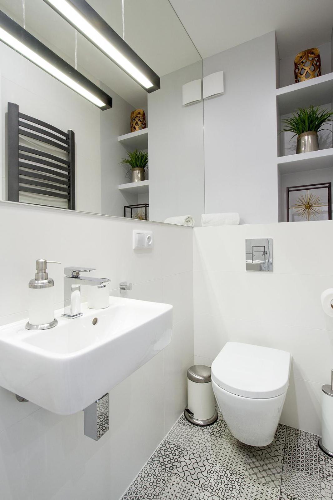 Bed & Breakfast Novumhouse - Main Railway Station 2*