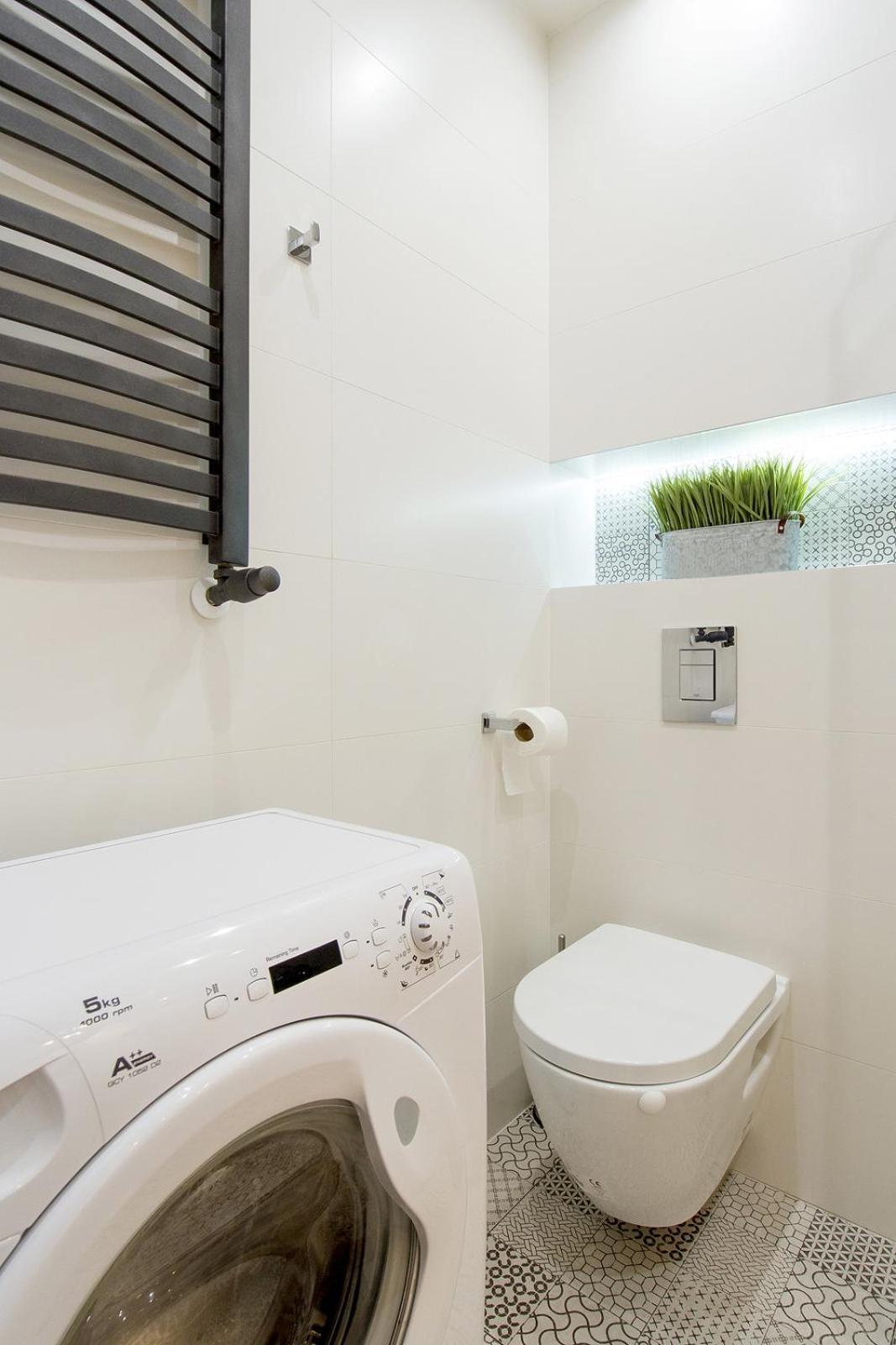 Bed & Breakfast Novumhouse - Main Railway Station Krakau