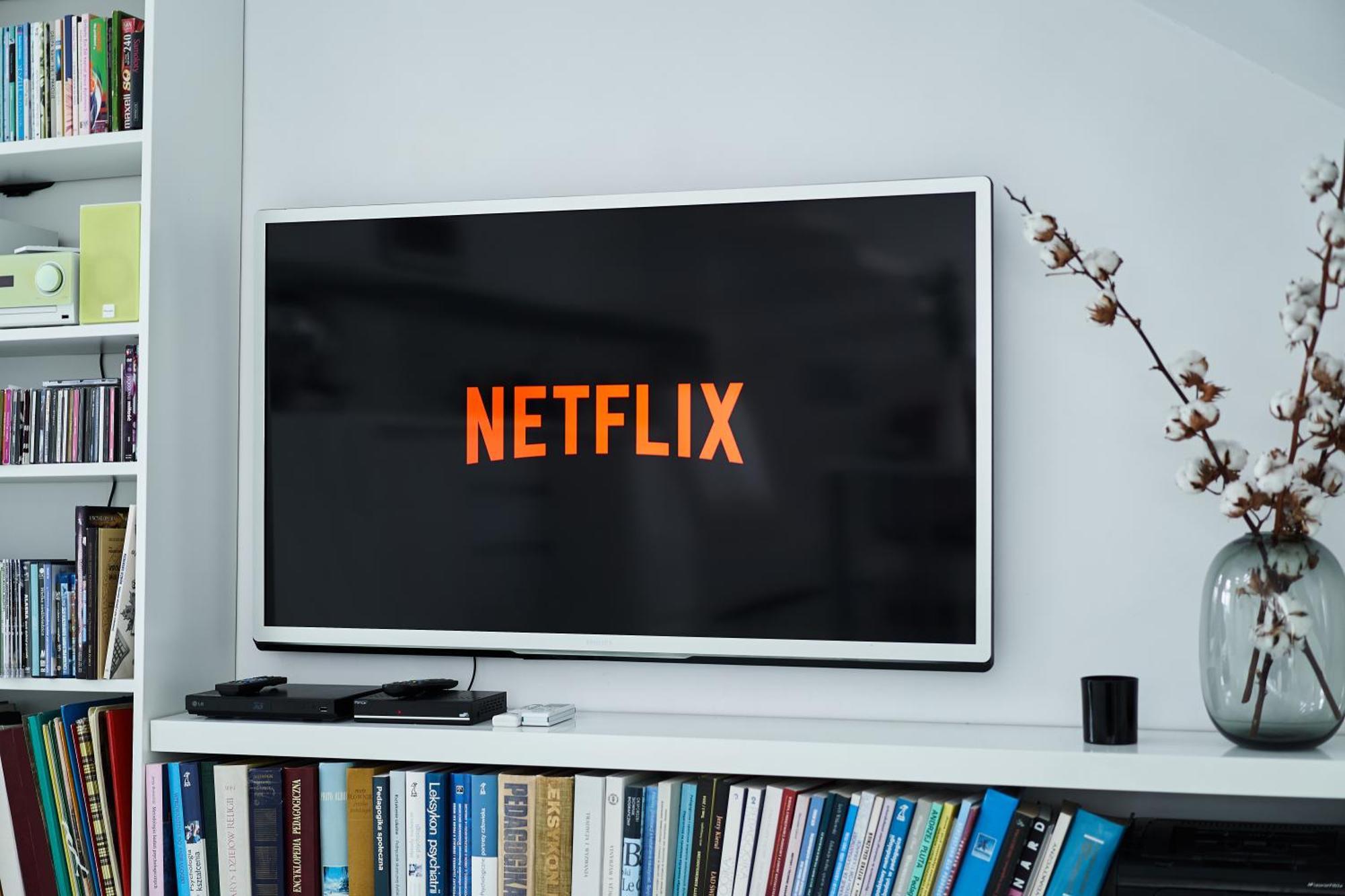 Unique Design Loft In Middle Of Centre Of Old Town With Netflix Kraków