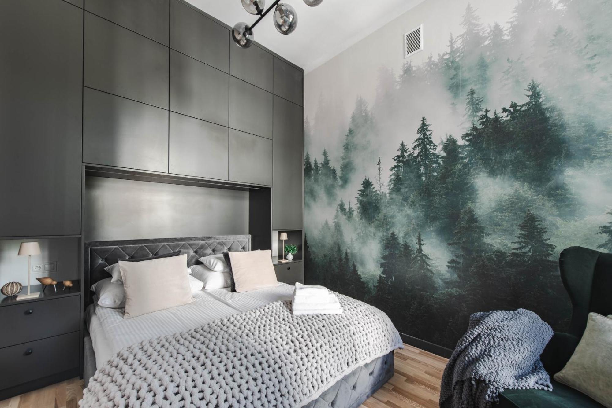 Copernicus House Apartment *