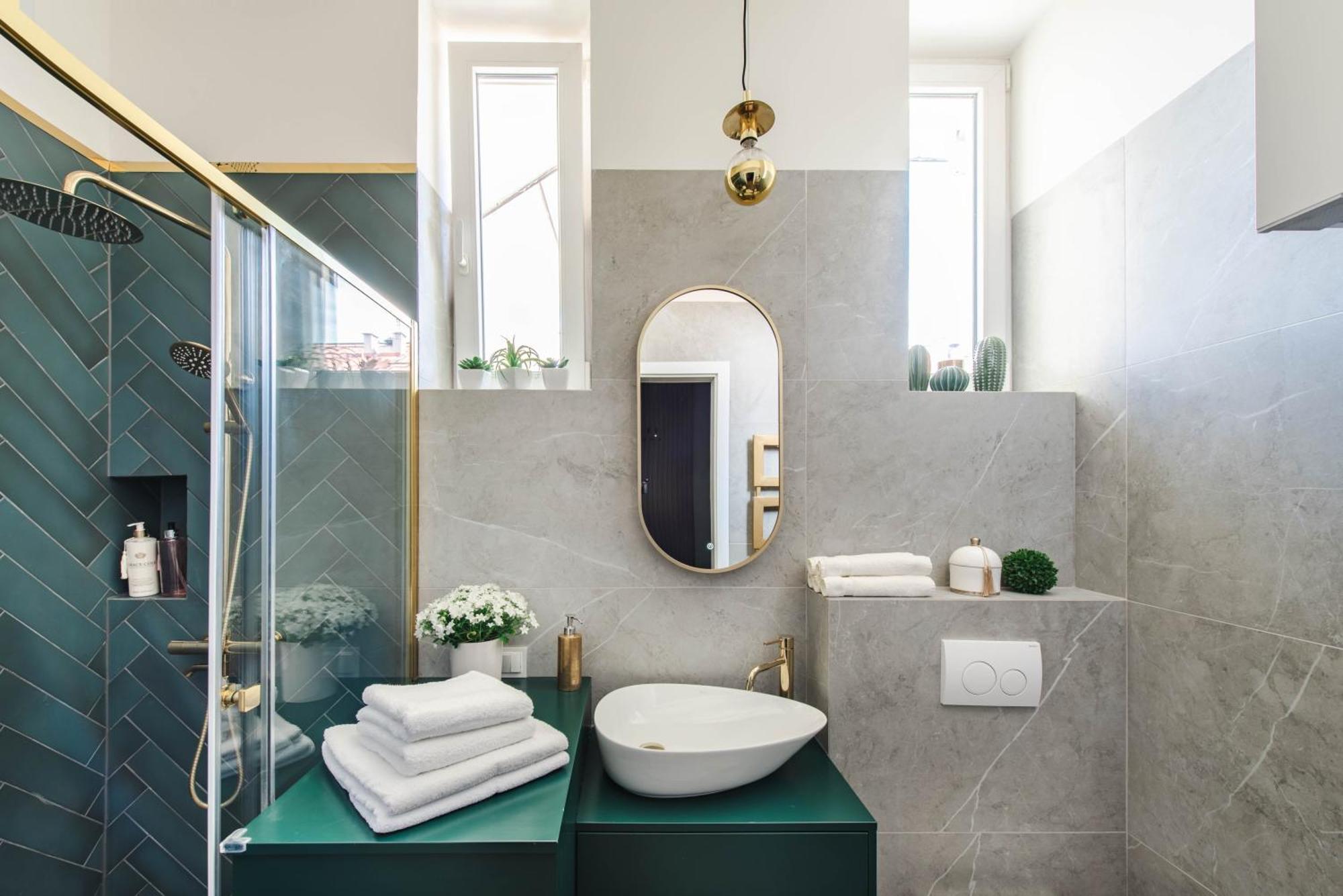 Copernicus House Apartment Krakow