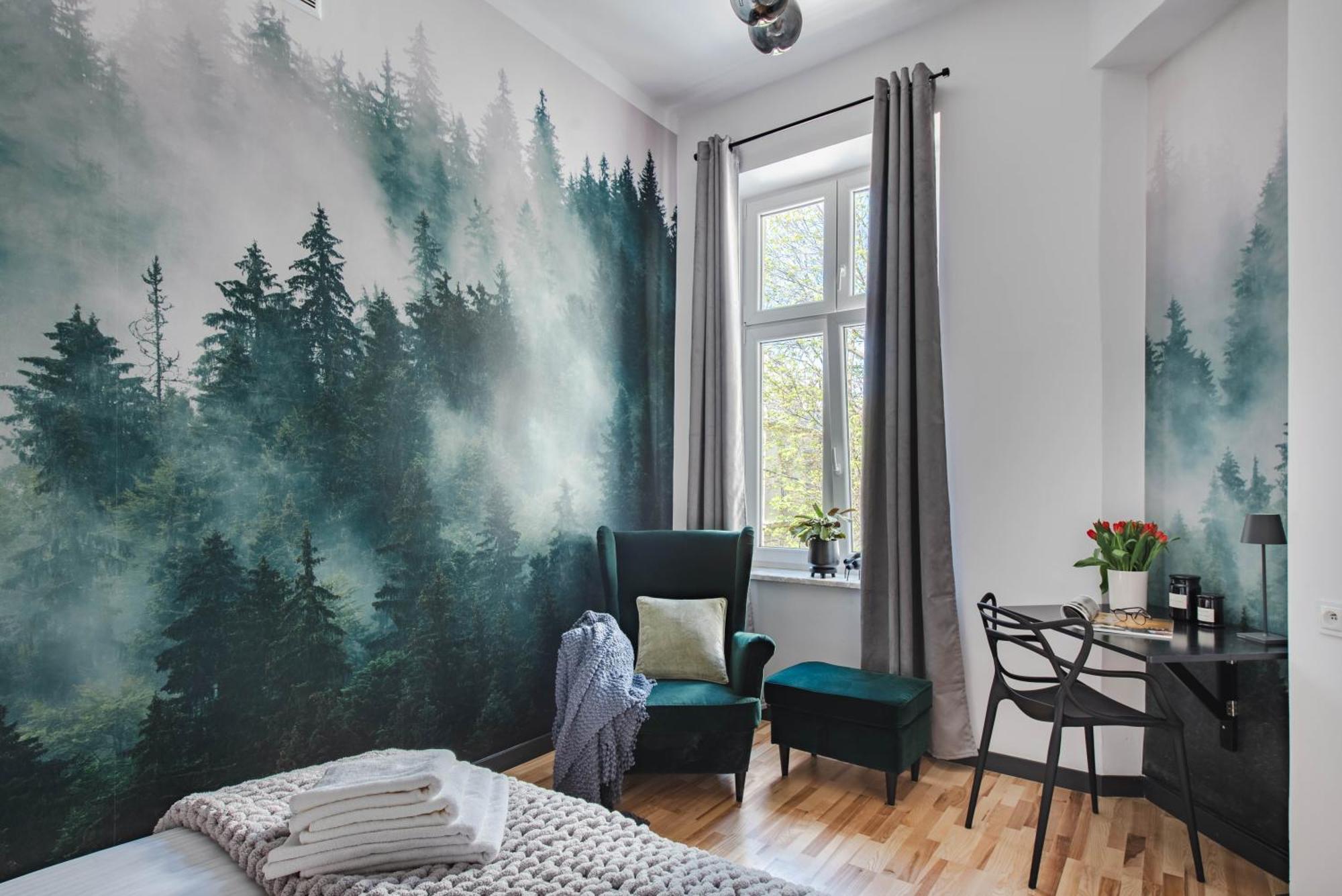 Copernicus House *