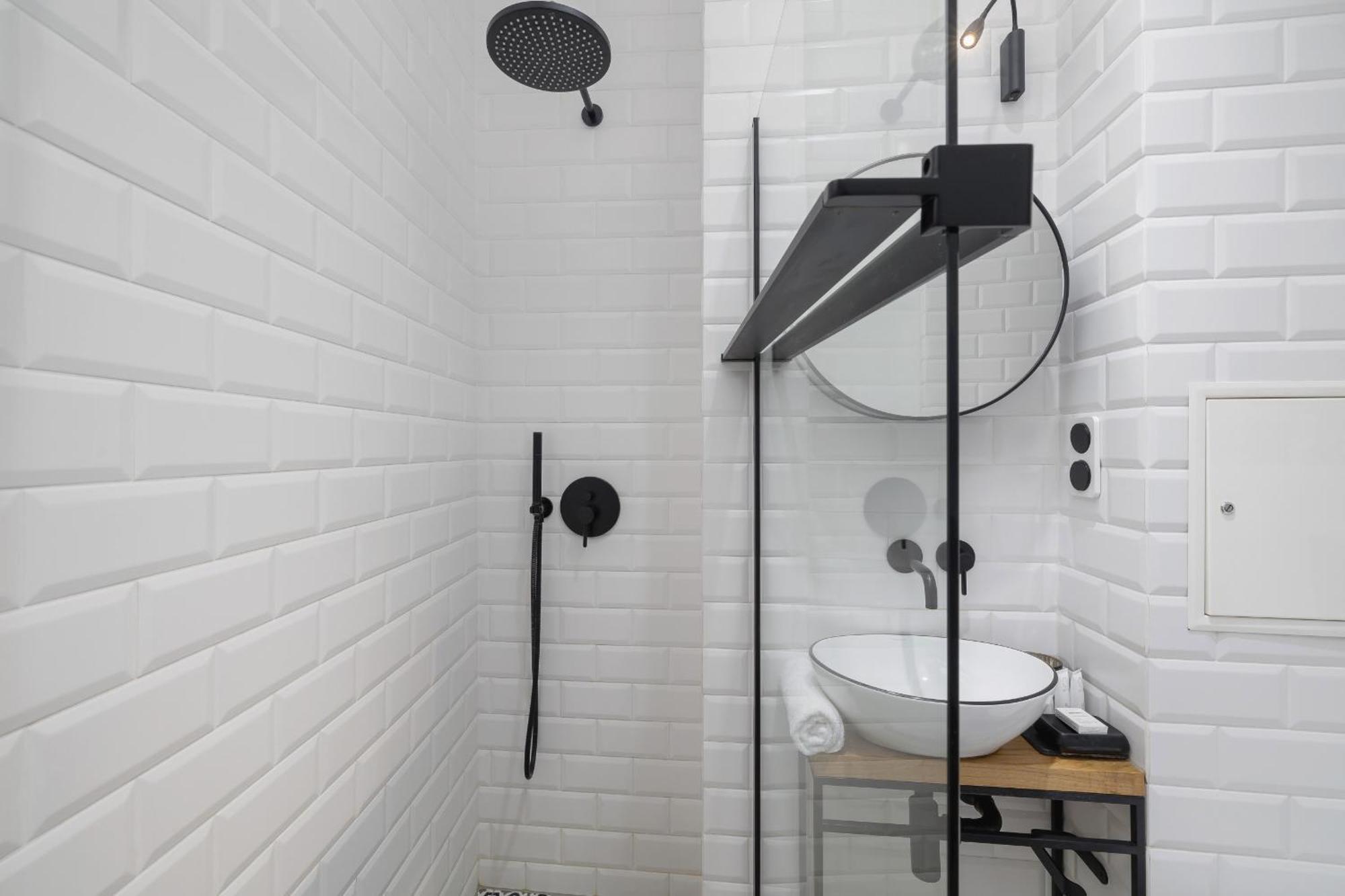 Blisko Centrum Kongresowego I Wawelu By Renters Apartament