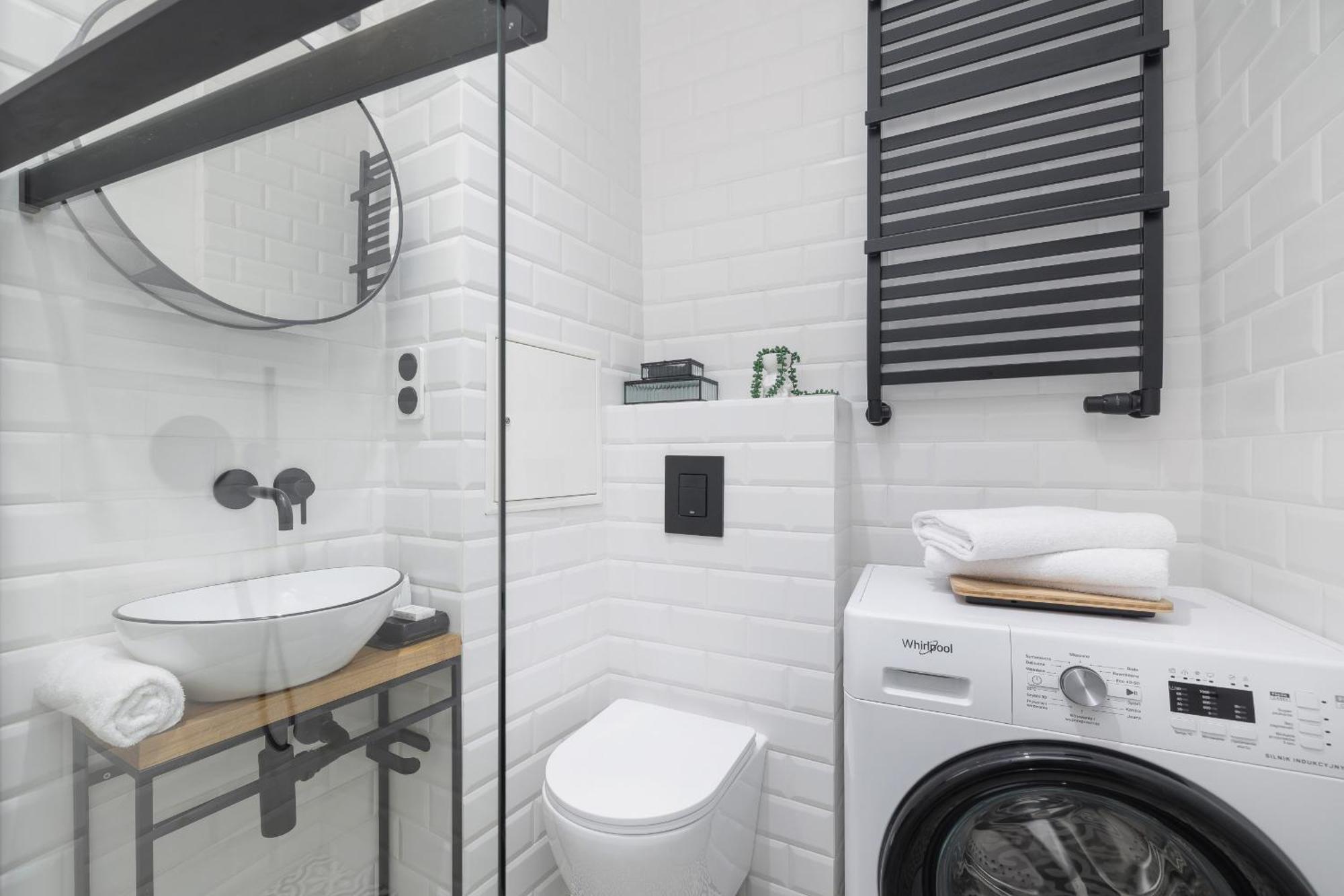 Blisko Centrum Kongresowego I Wawelu By Renters *