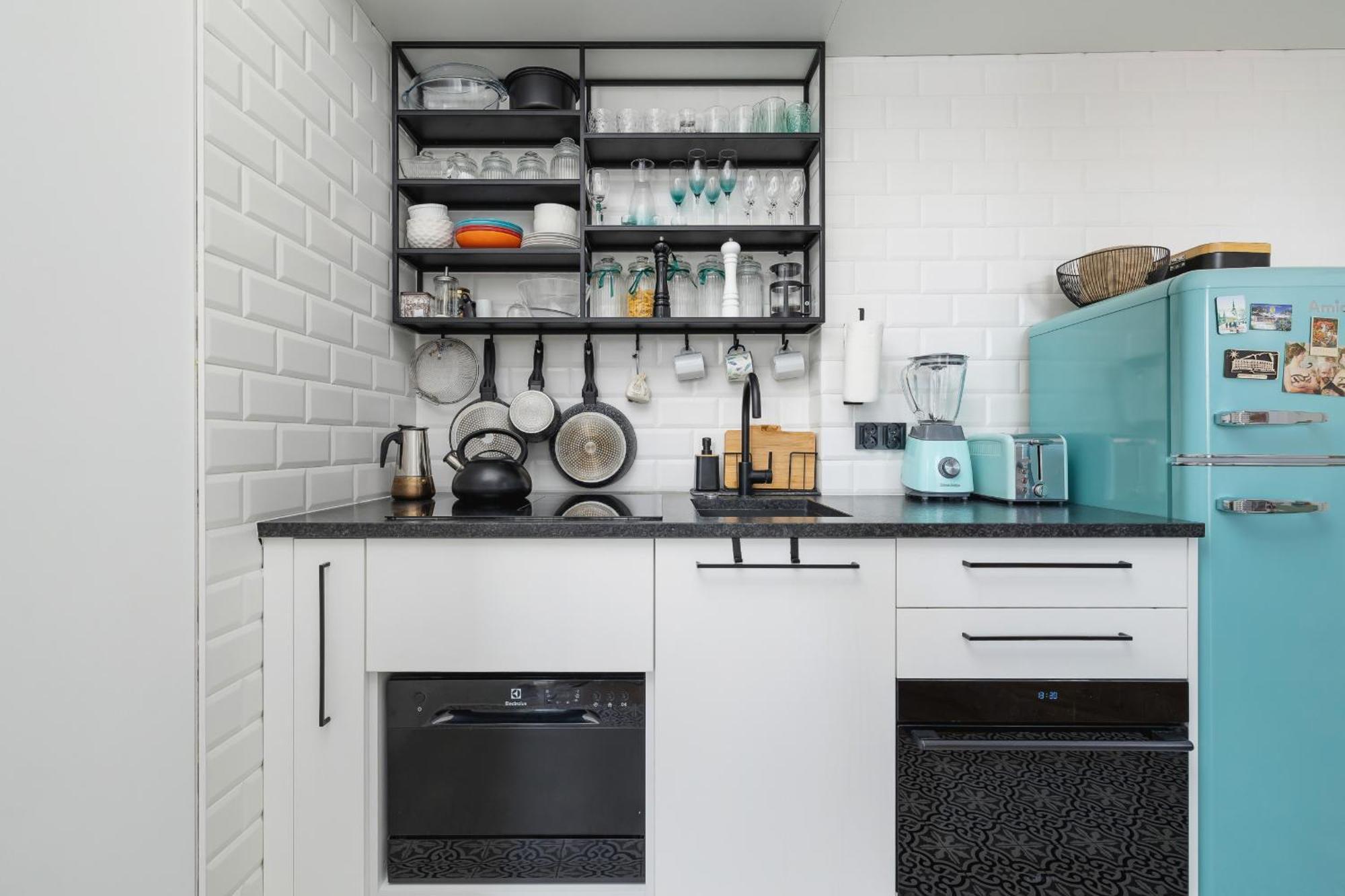 Blisko Centrum Kongresowego I Wawelu By Renters