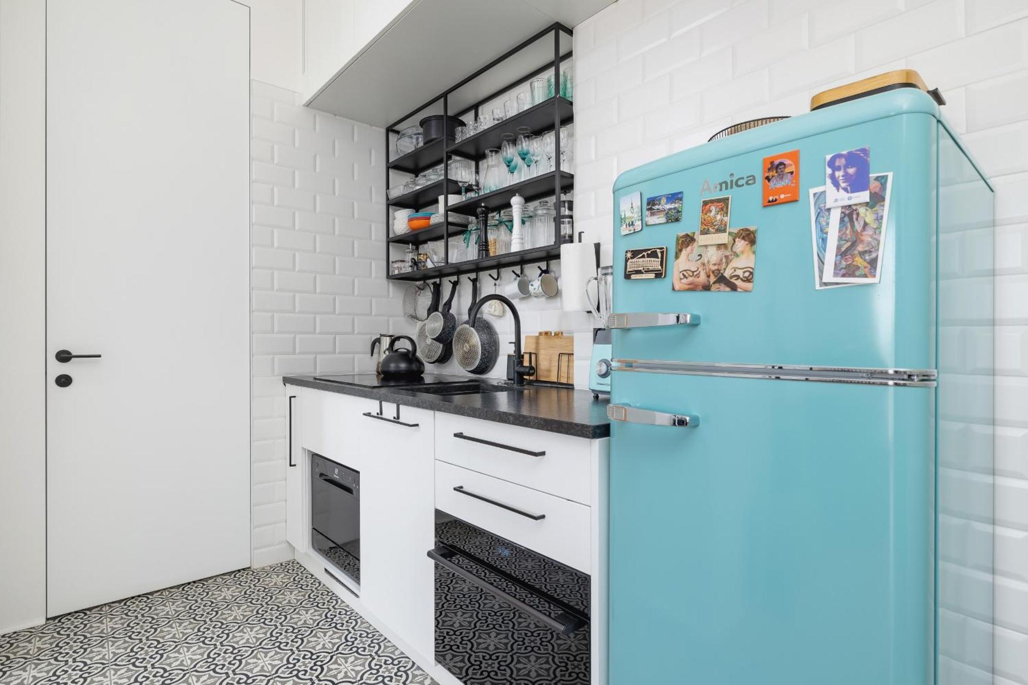 Apartament Blisko Centrum Kongresowego I Wawelu By Renters