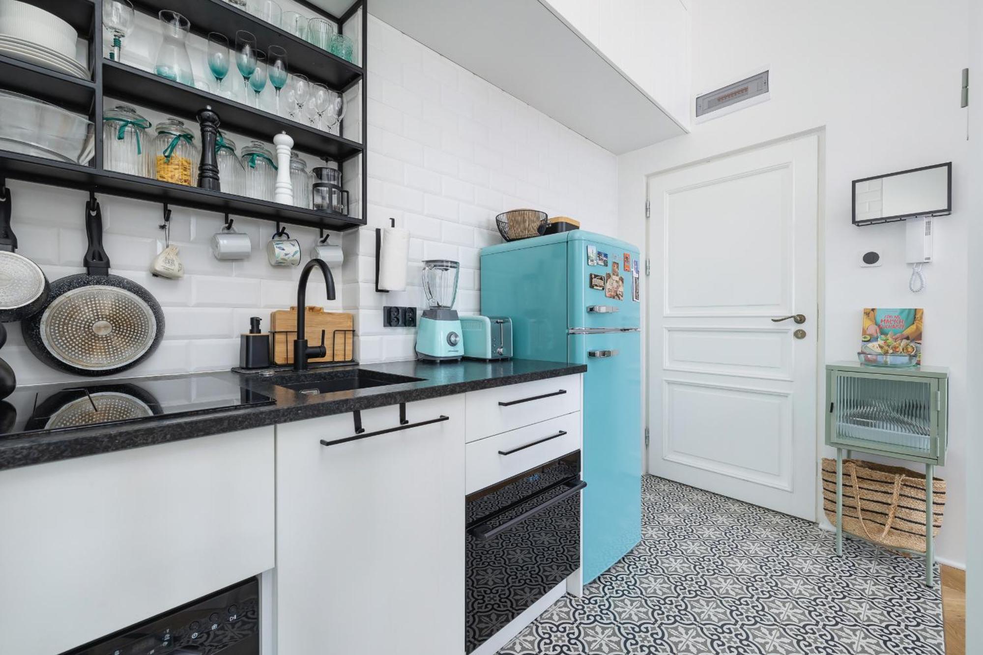 Blisko Centrum Kongresowego I Wawelu By Renters *