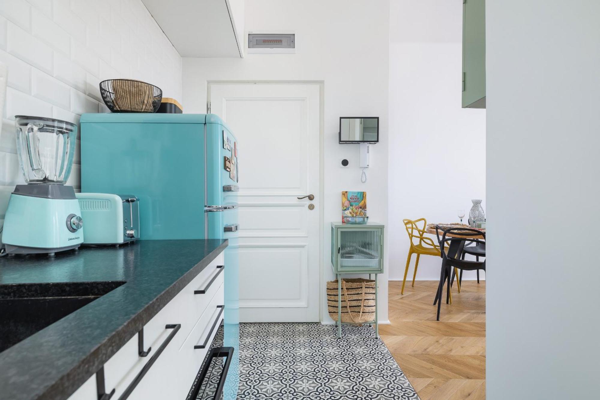 Blisko Centrum Kongresowego I Wawelu By Renters