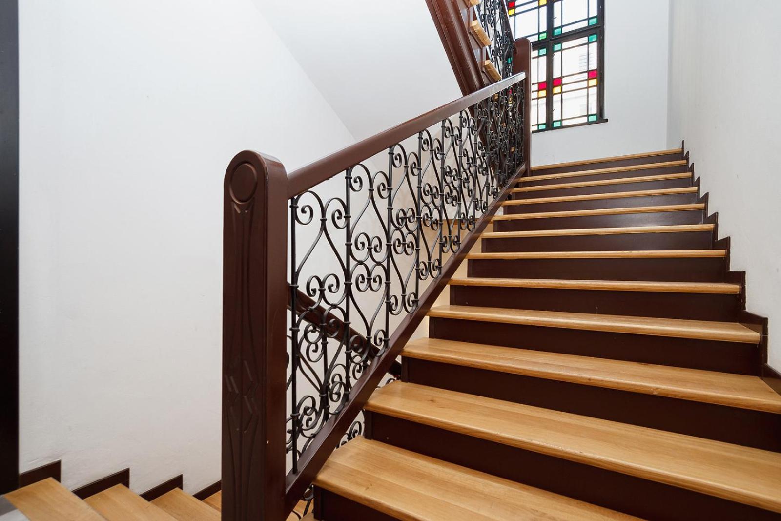 Appartement 1 Bedroom - Kazimierz - Starowislna 36 Krakau
