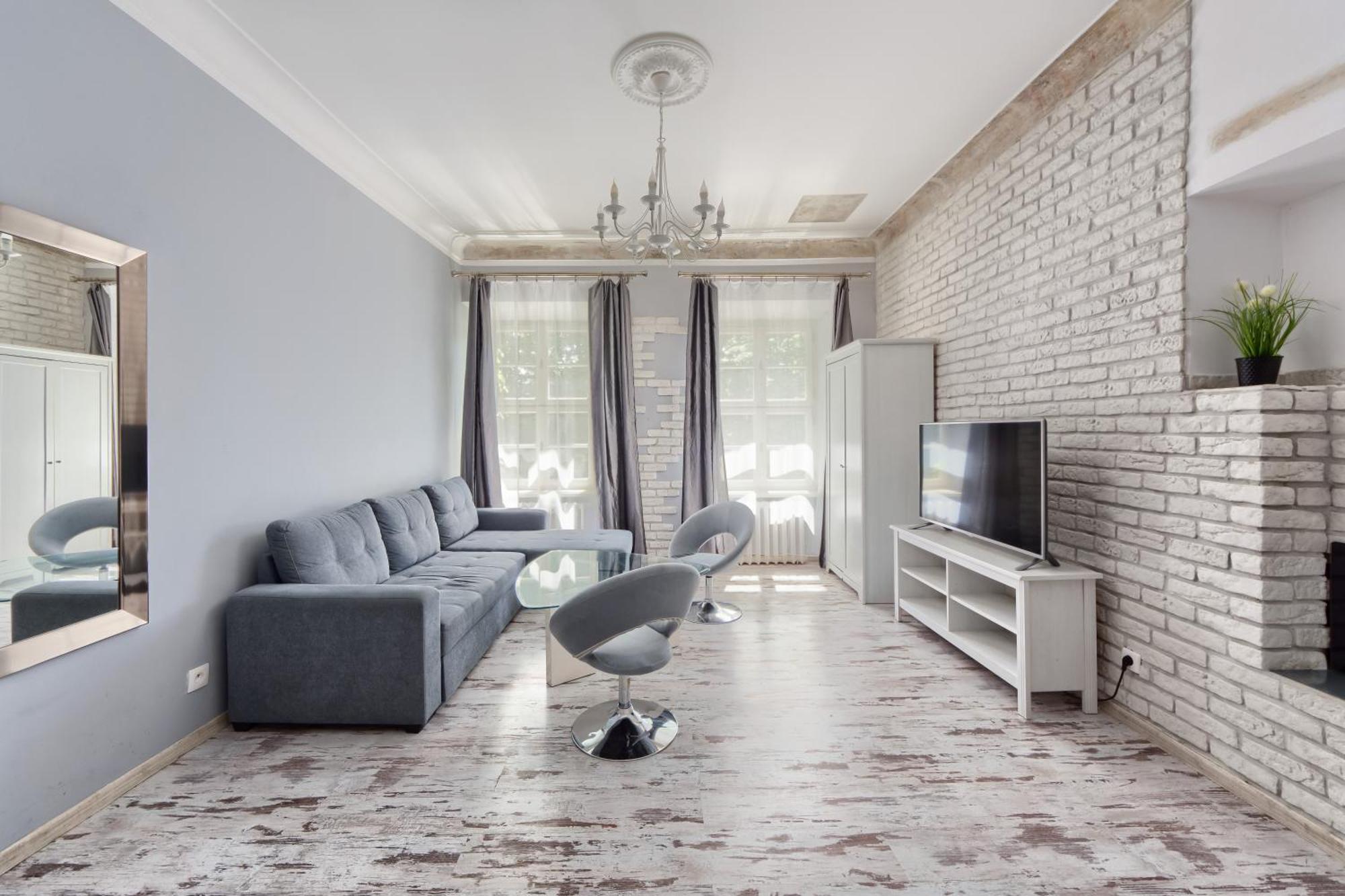 Mikołajska 5 * Kraków