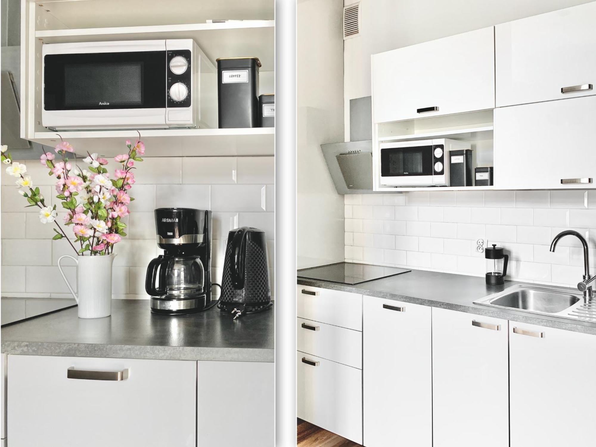 Apartamento #nowy Square, Kazimierz District *