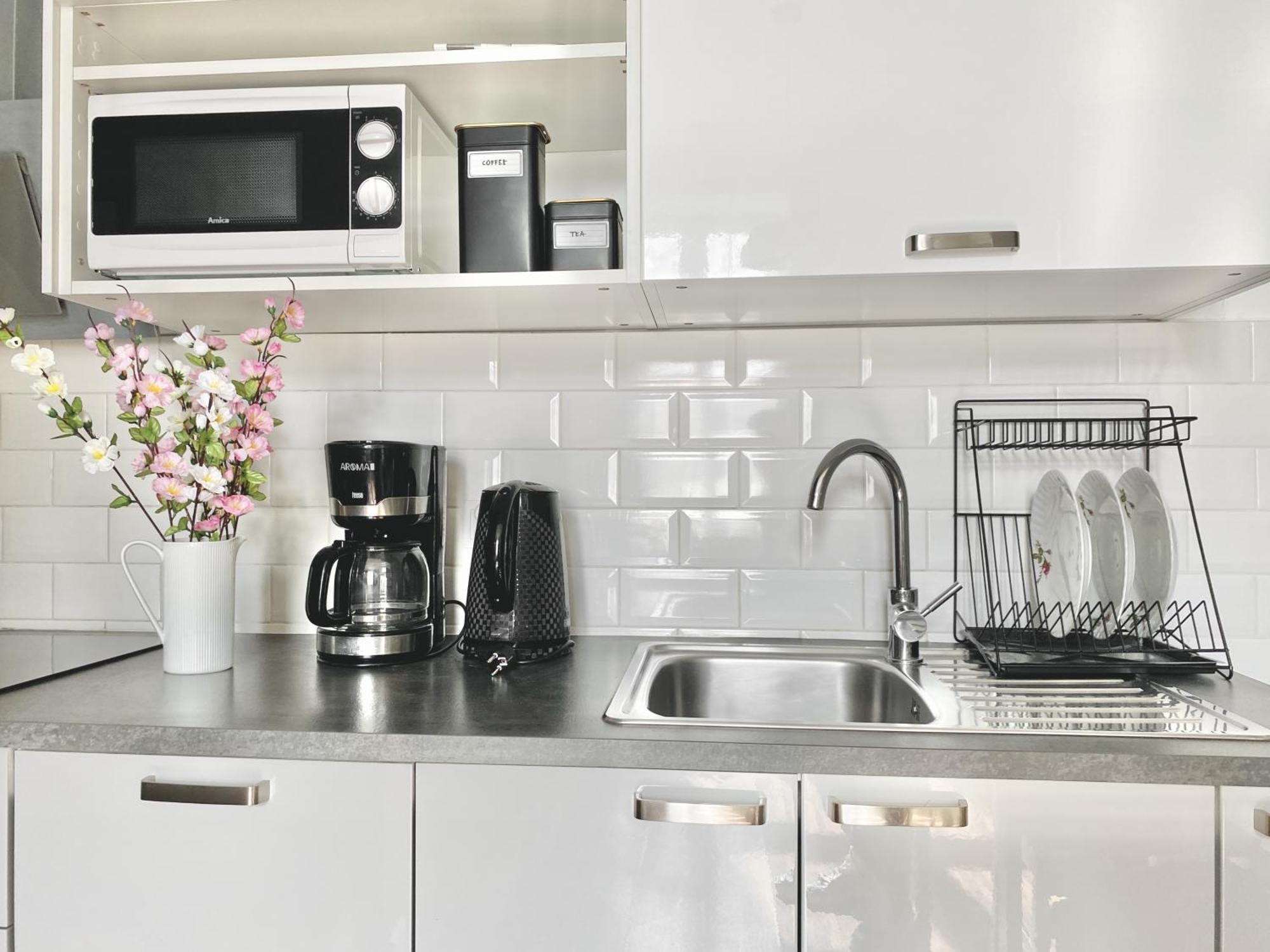 #nowy Square, Kazimierz District Apartamento