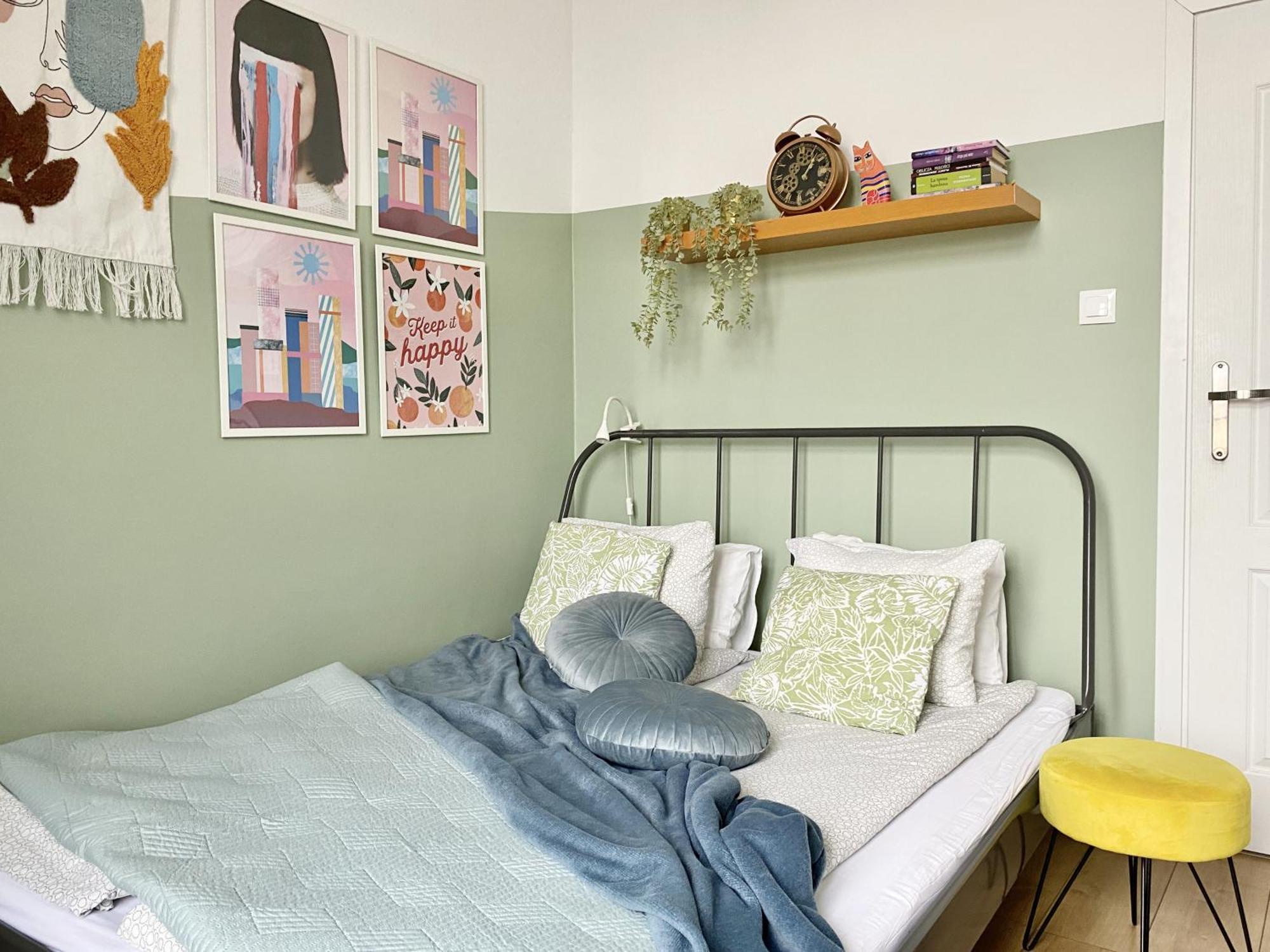 Apartamento #nowy Square, Kazimierz District Cracóvia