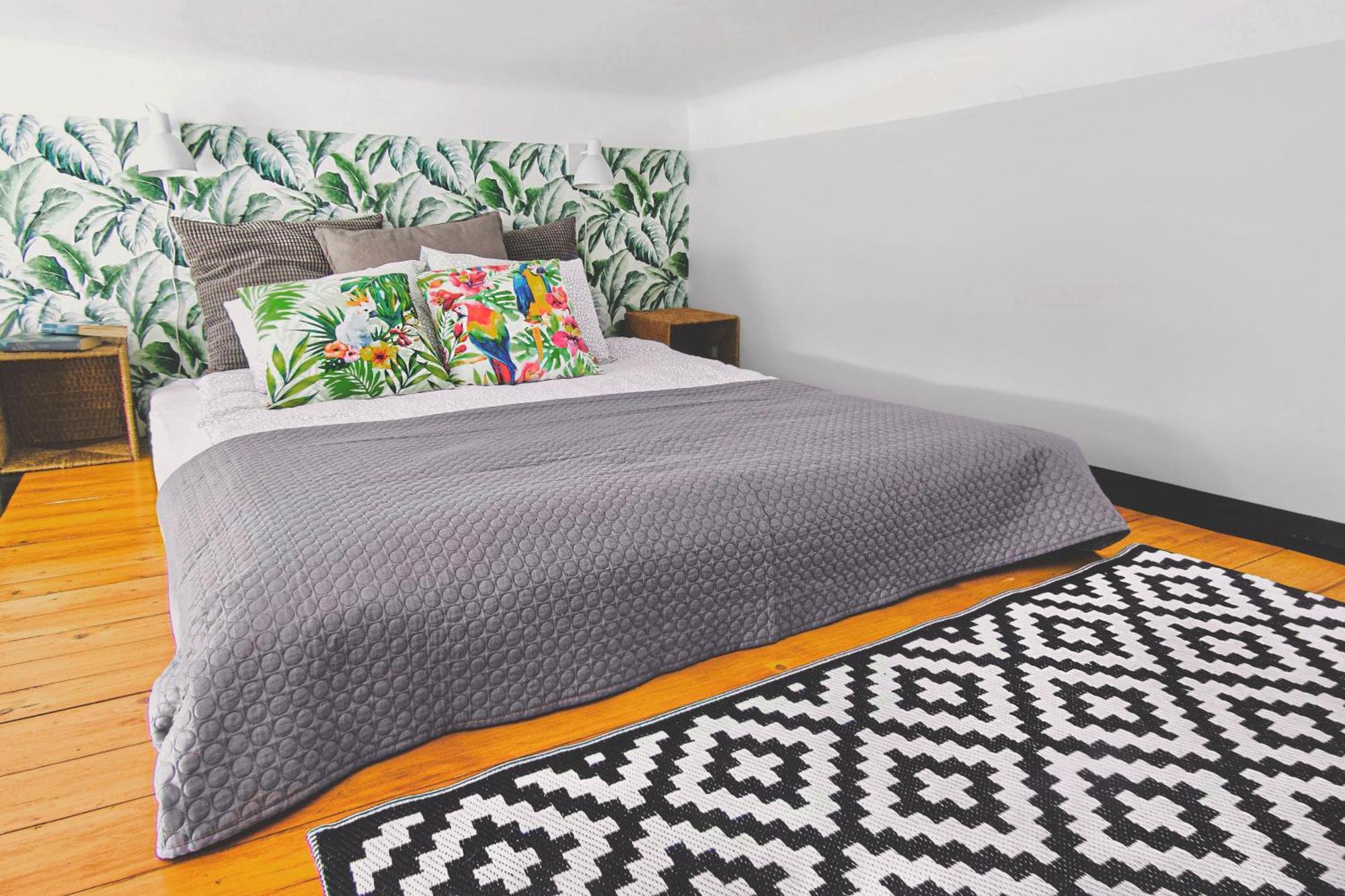 #nowy Square, Kazimierz District Apartamento