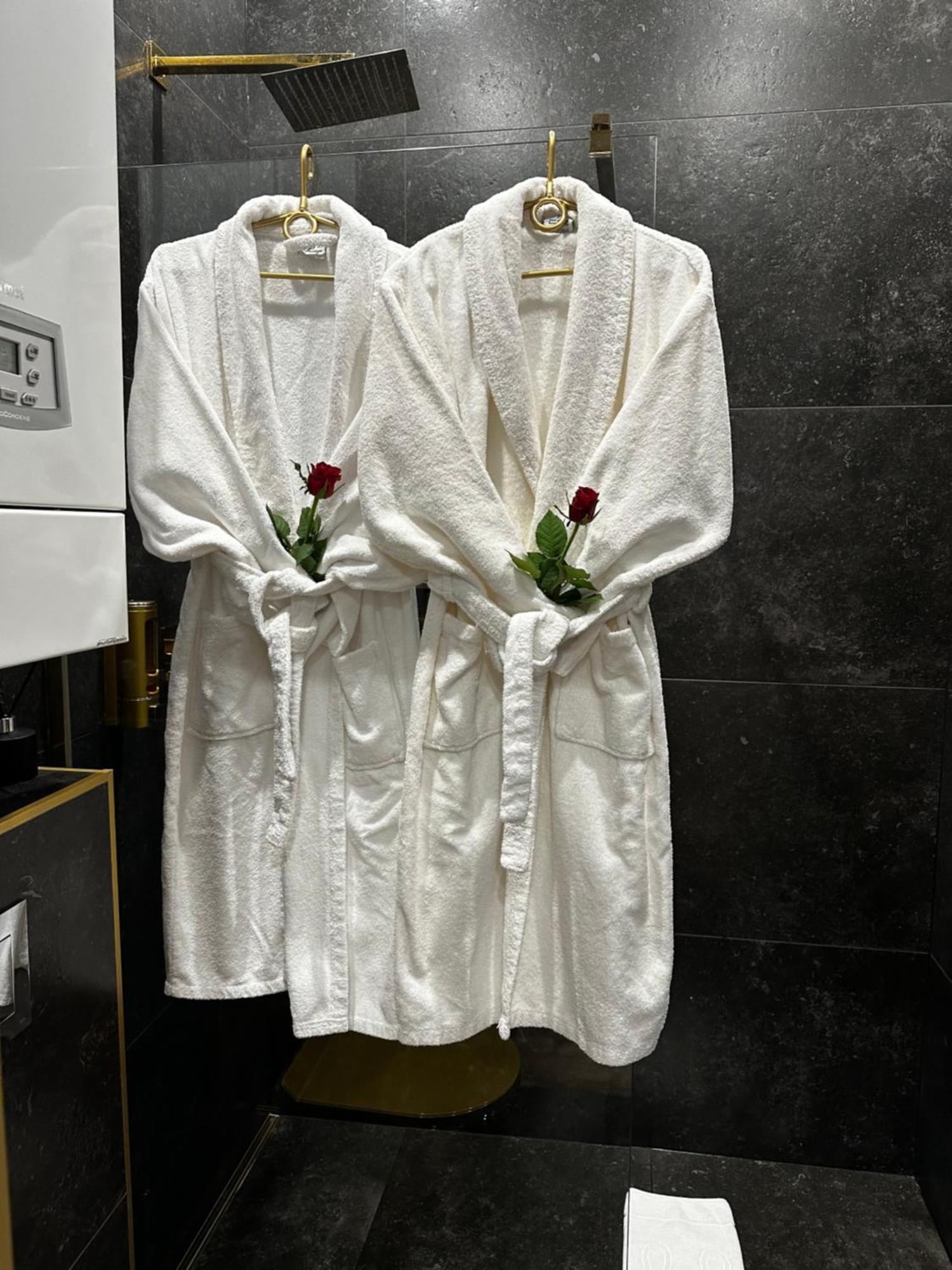 Shine Prywatne Jacuzzi Starowislna * Cracóvia