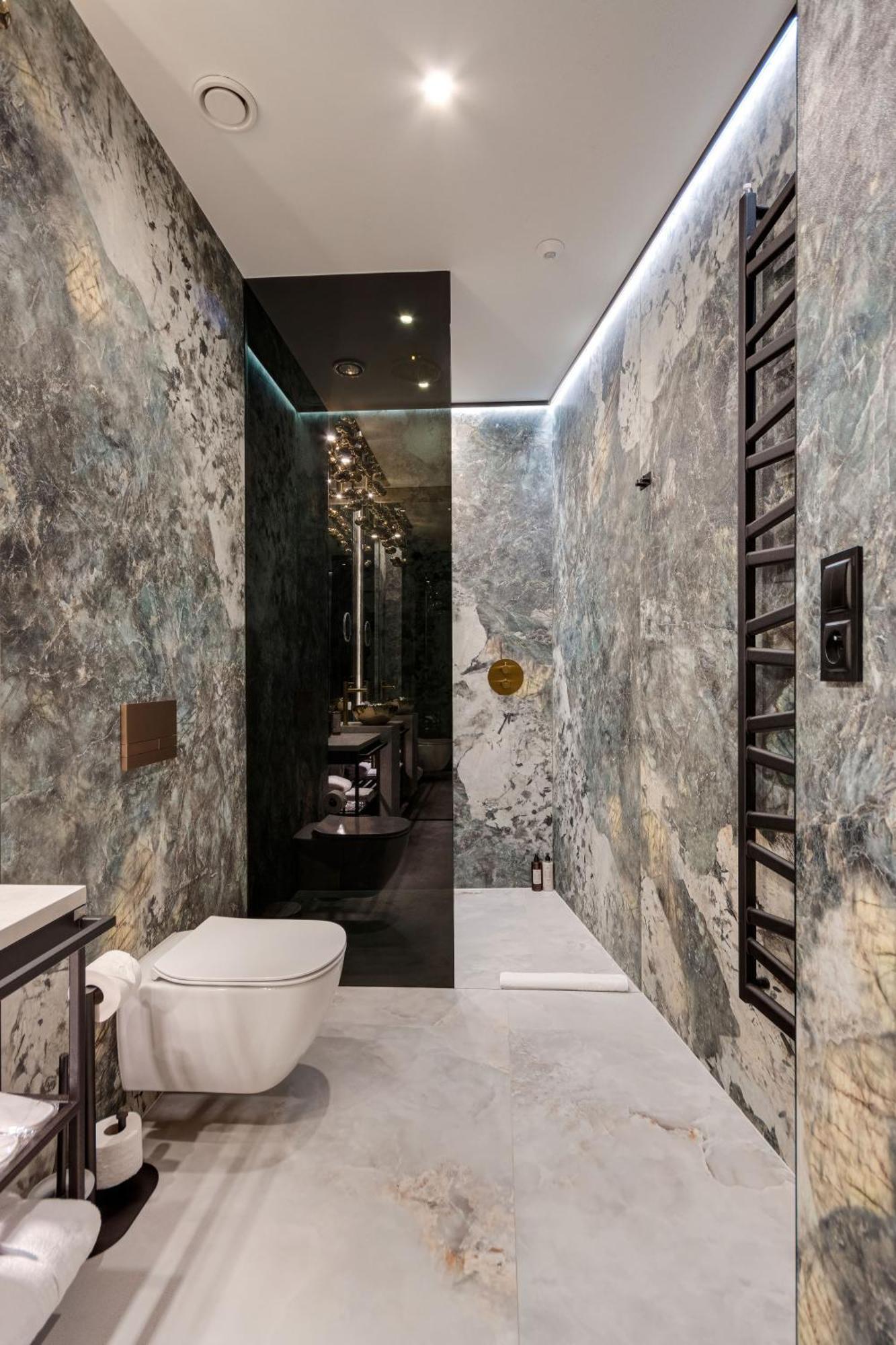 Art Luxury