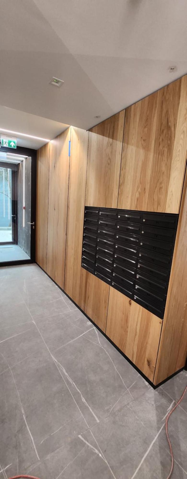Apartamento Castle Loft Apartment,spa, Gym ,sauna & Swimming Pool Free Parking