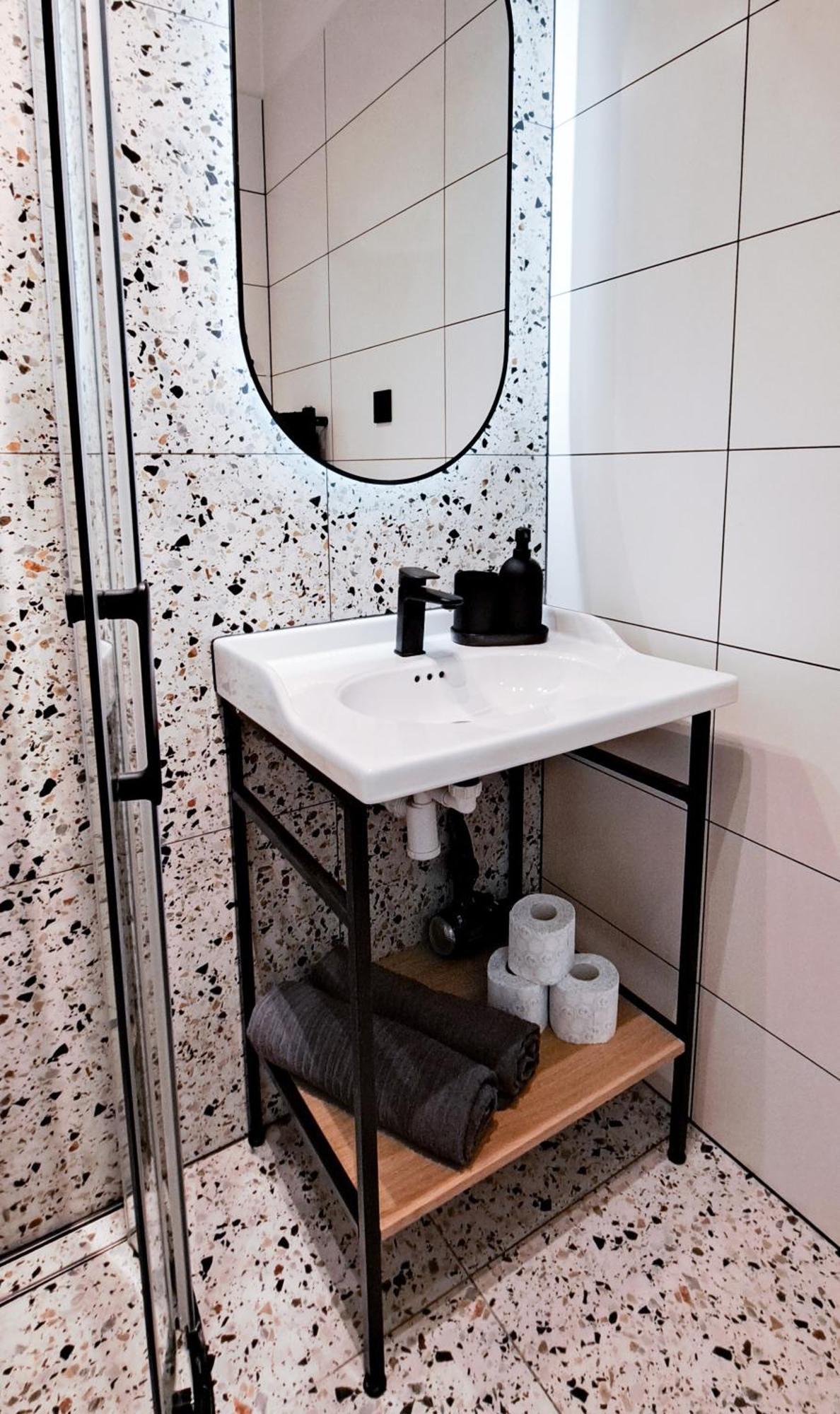 Apartment Lion - Platinium Krakow