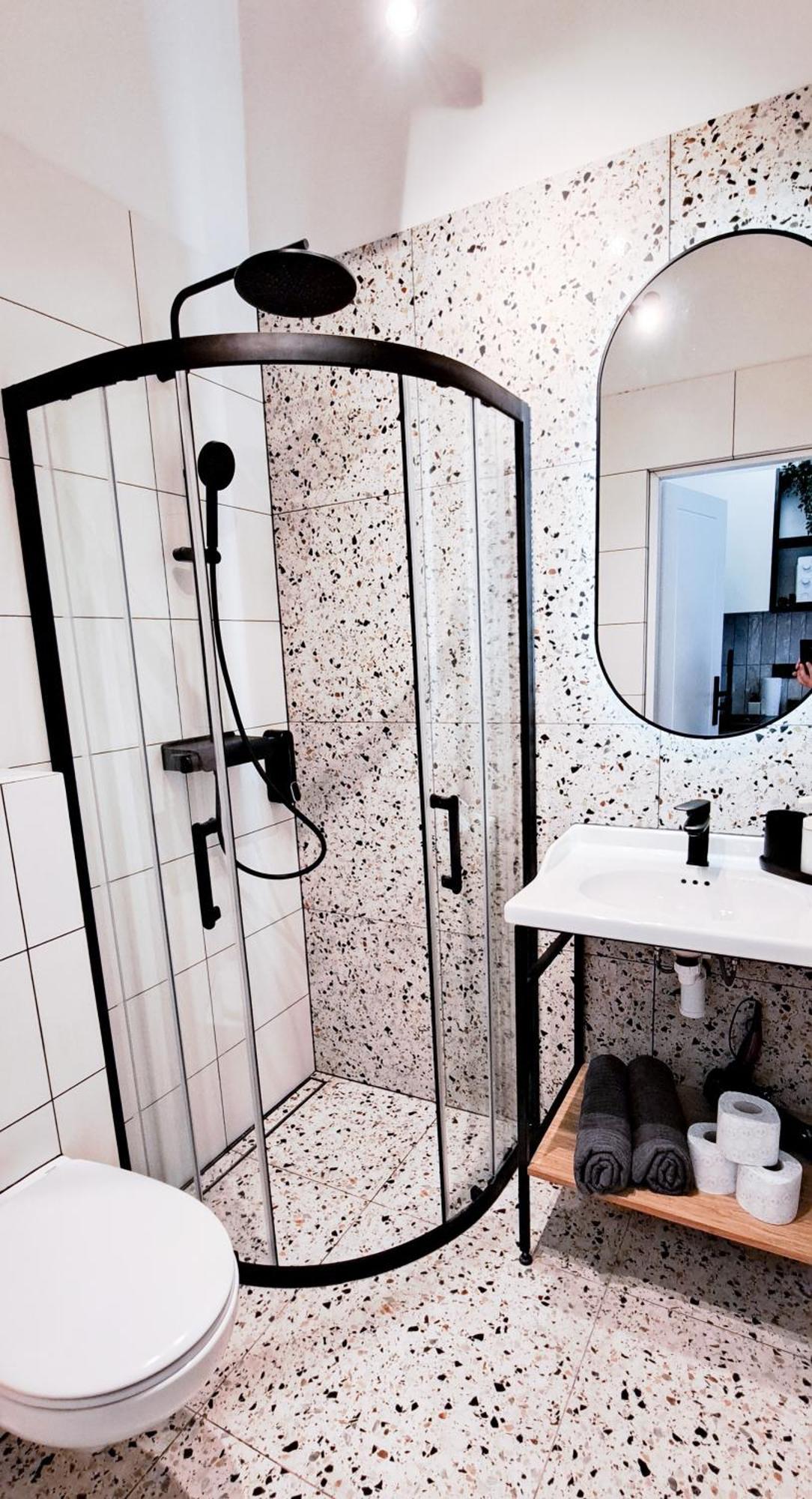 Apartment Lion - Platinium Krakow