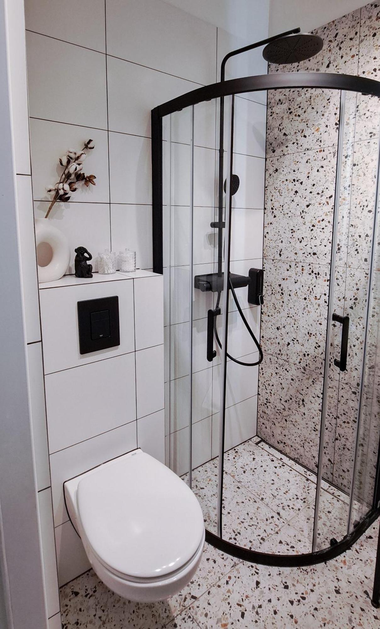 Lion - Platinium Apartment Krakow