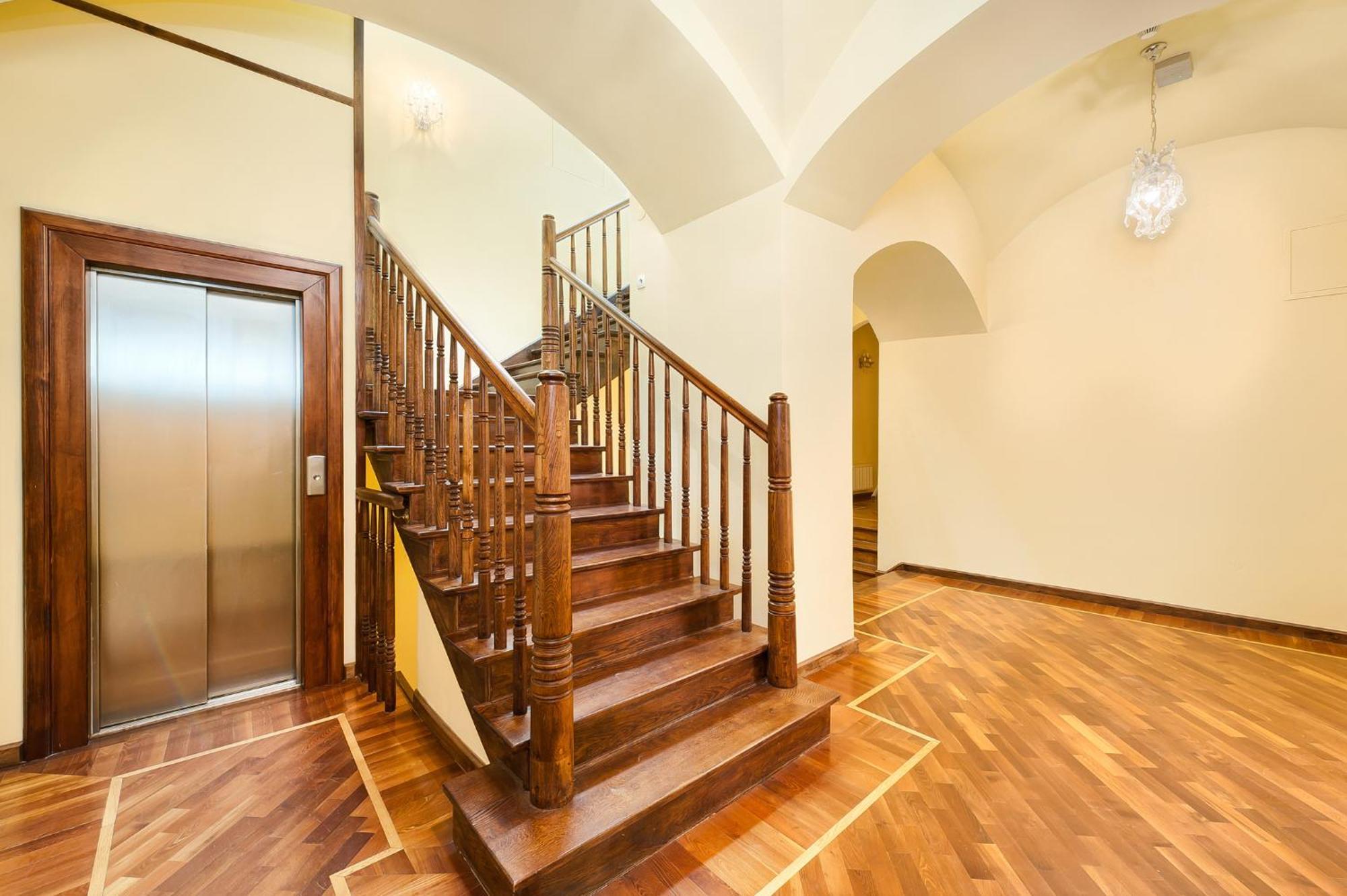 Cracovian - Loftaffair Apartment Krakow