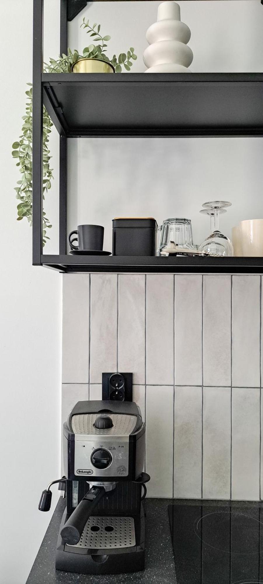 Apartment Lion - Platinium