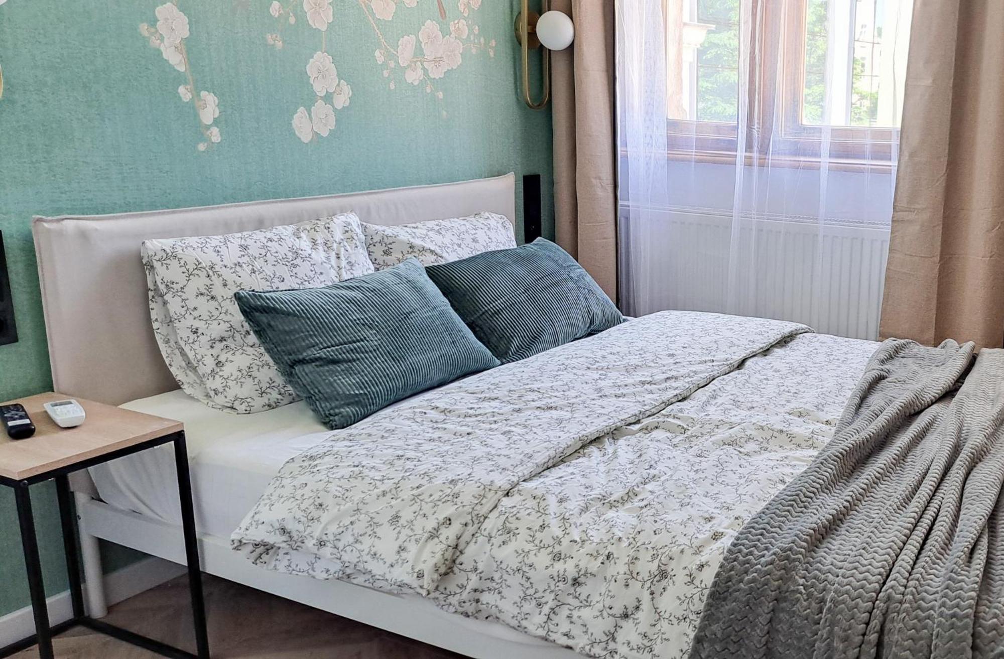 Lion - Platinium Apartment *