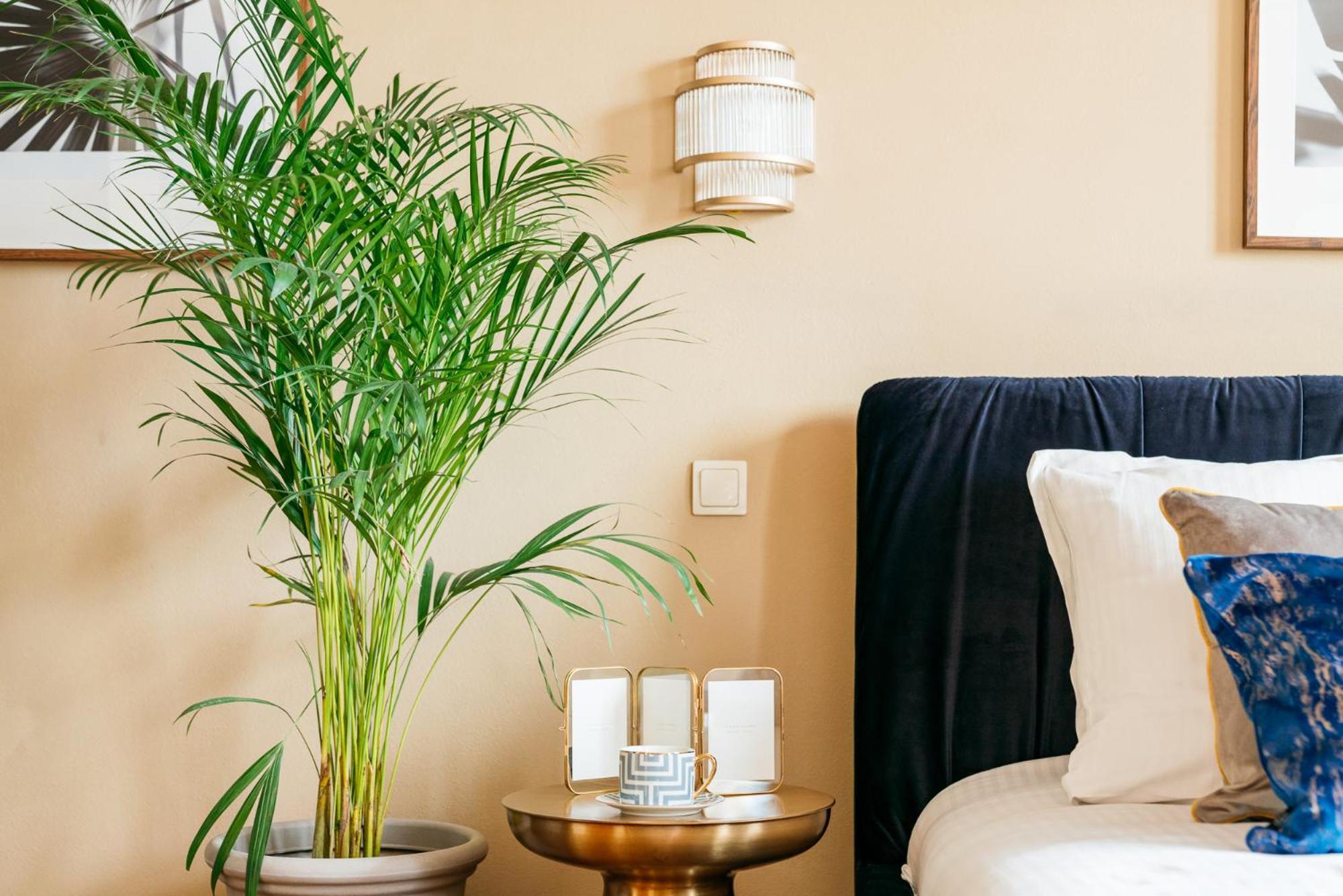 Aparthotel Bogoria - Loftaffair Collection Krakow