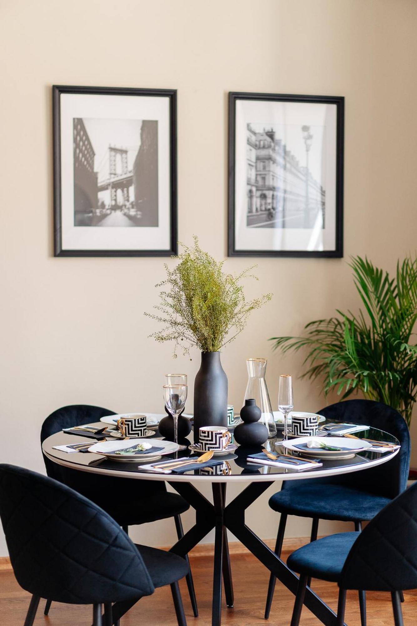 Aparthotel Bogoria - Loftaffair Collection Krakow