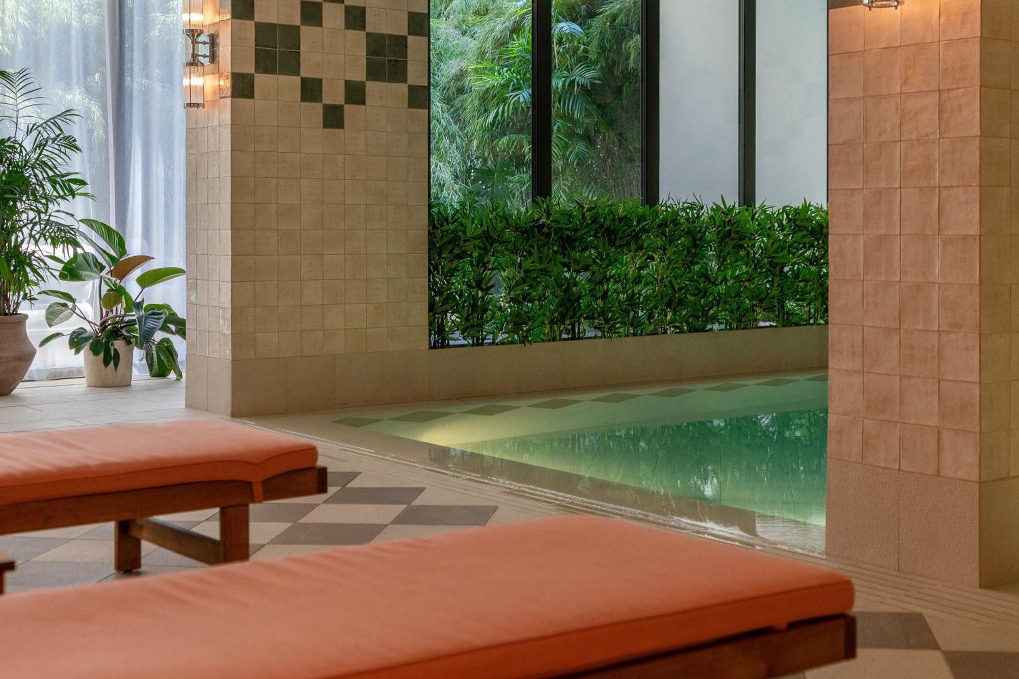 Stradom House, Autograph Collection Hotel 5*