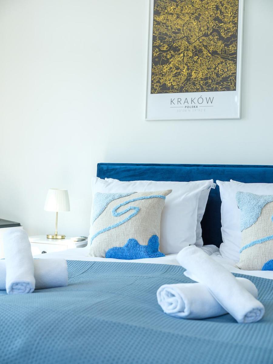 Apartament Tyzenhauz Wawel