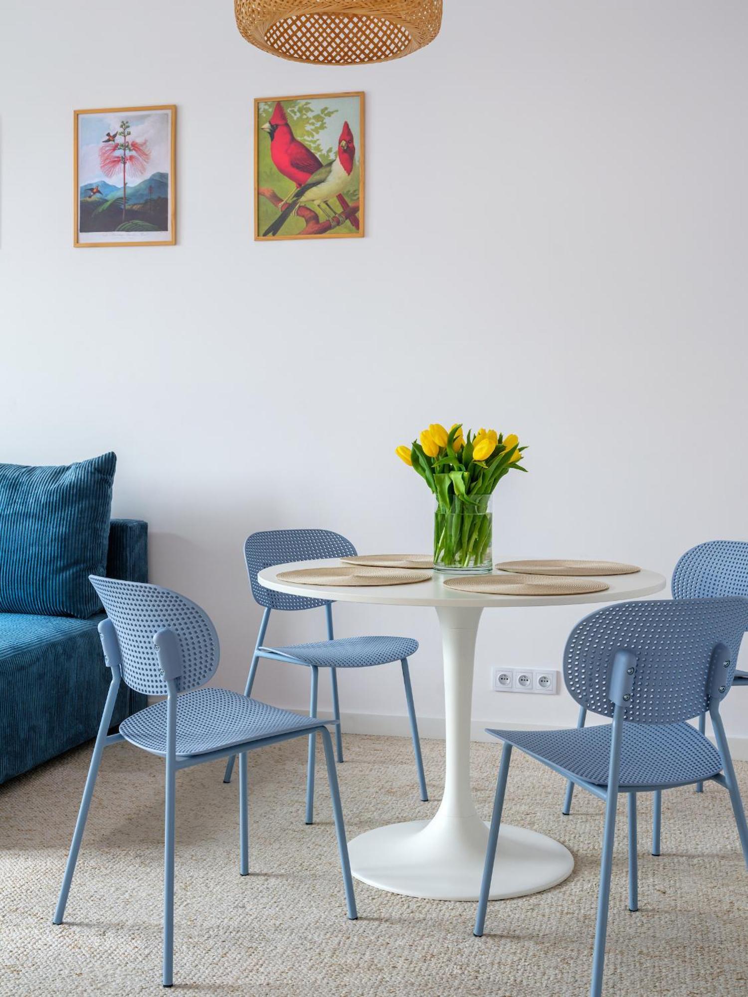 Tyzenhauz Wawel Apartament Kraków
