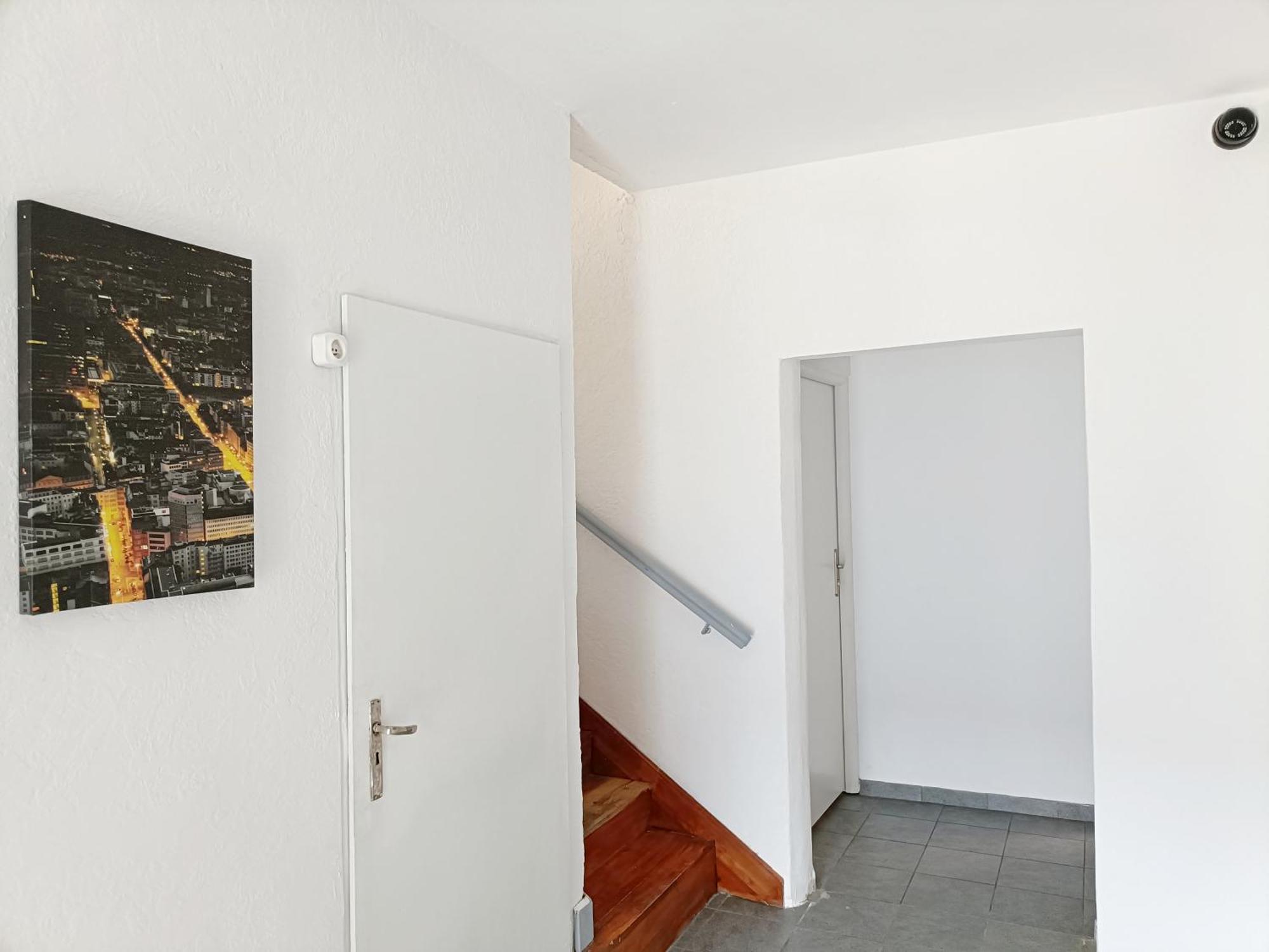 Karolina Apartamento Cracóvia