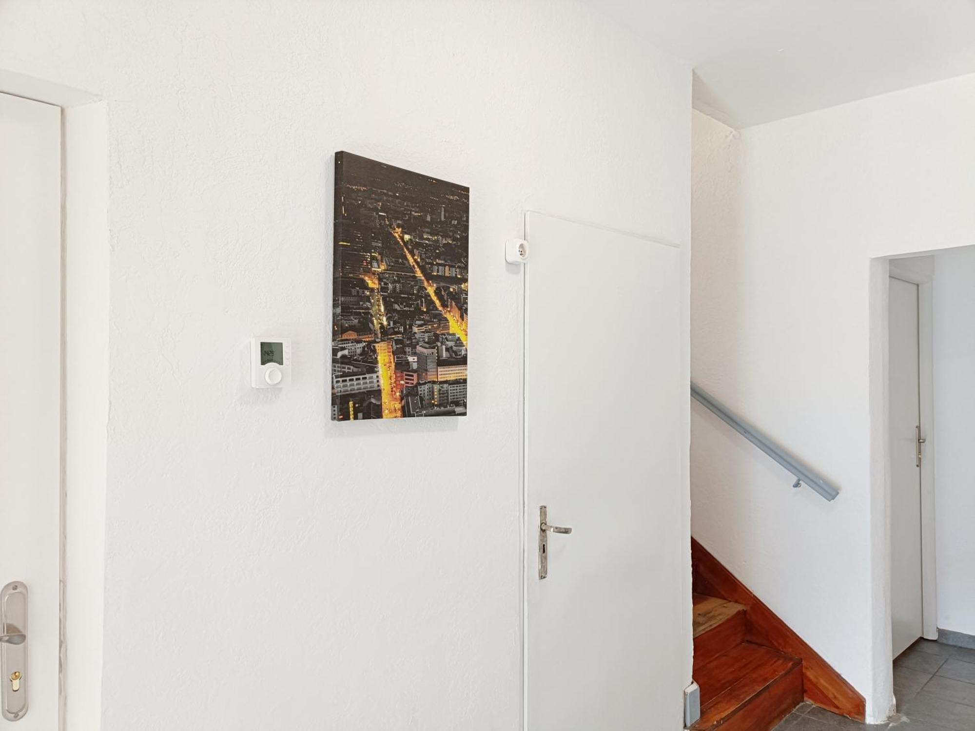 Karolina Apartamento Cracóvia