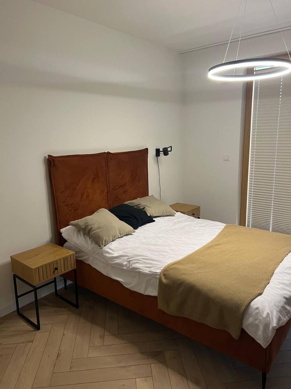 Appartement Tutu Comfort *