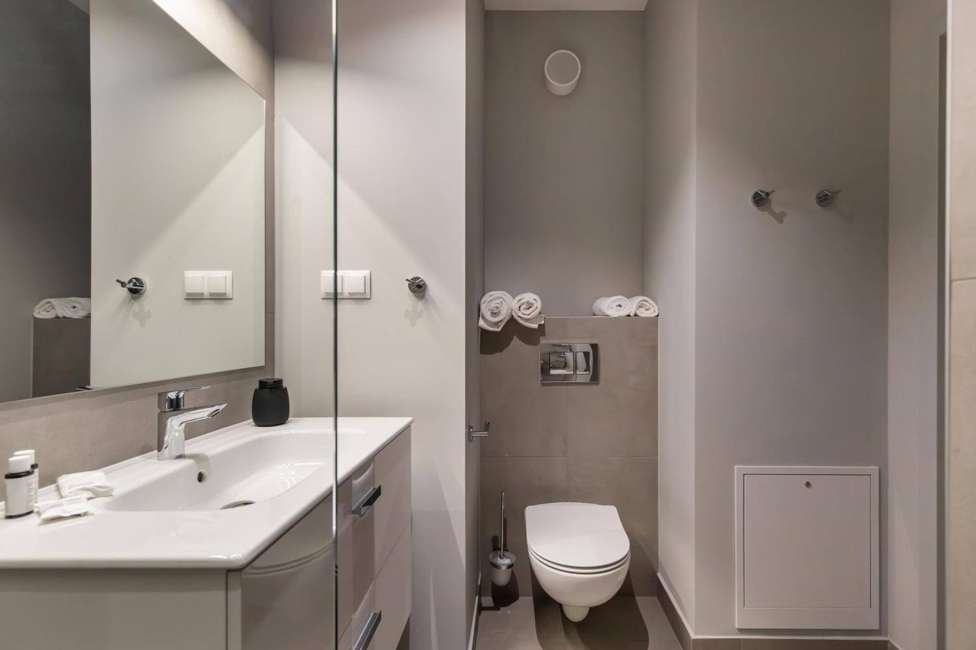 Nextdoor Kraków