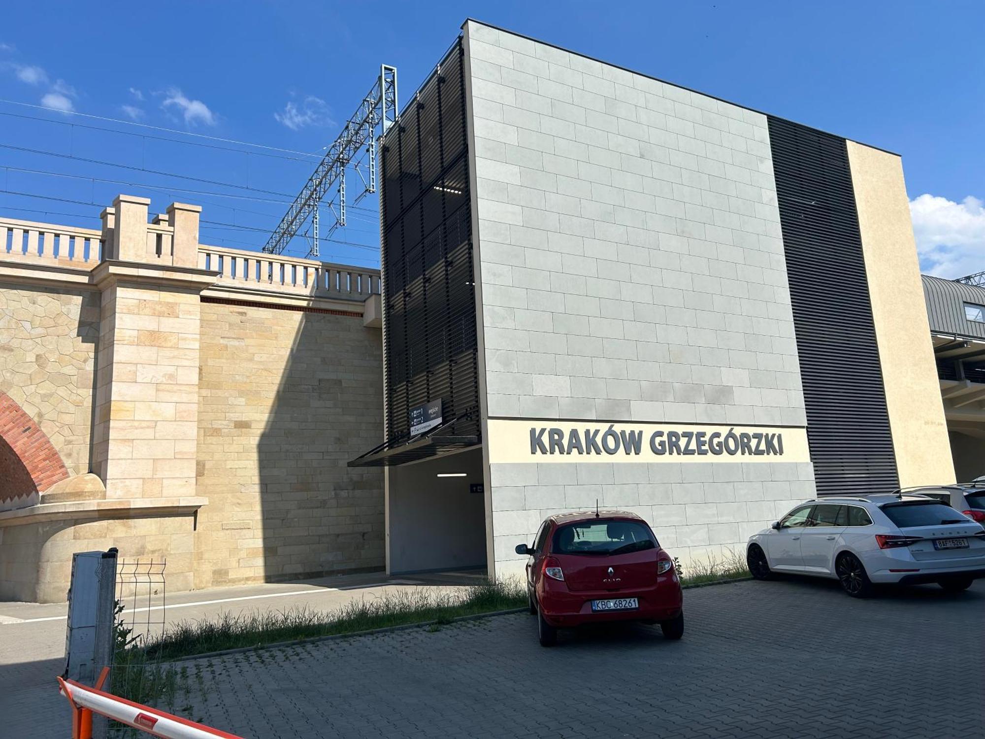 Charm & Comfort Renovated Gem In Old Town Sarego B * Cracóvia