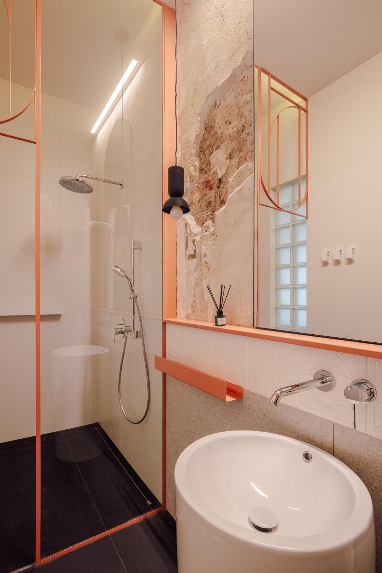 Apartment Remybrand - Oldtown By Willywalls Krakow