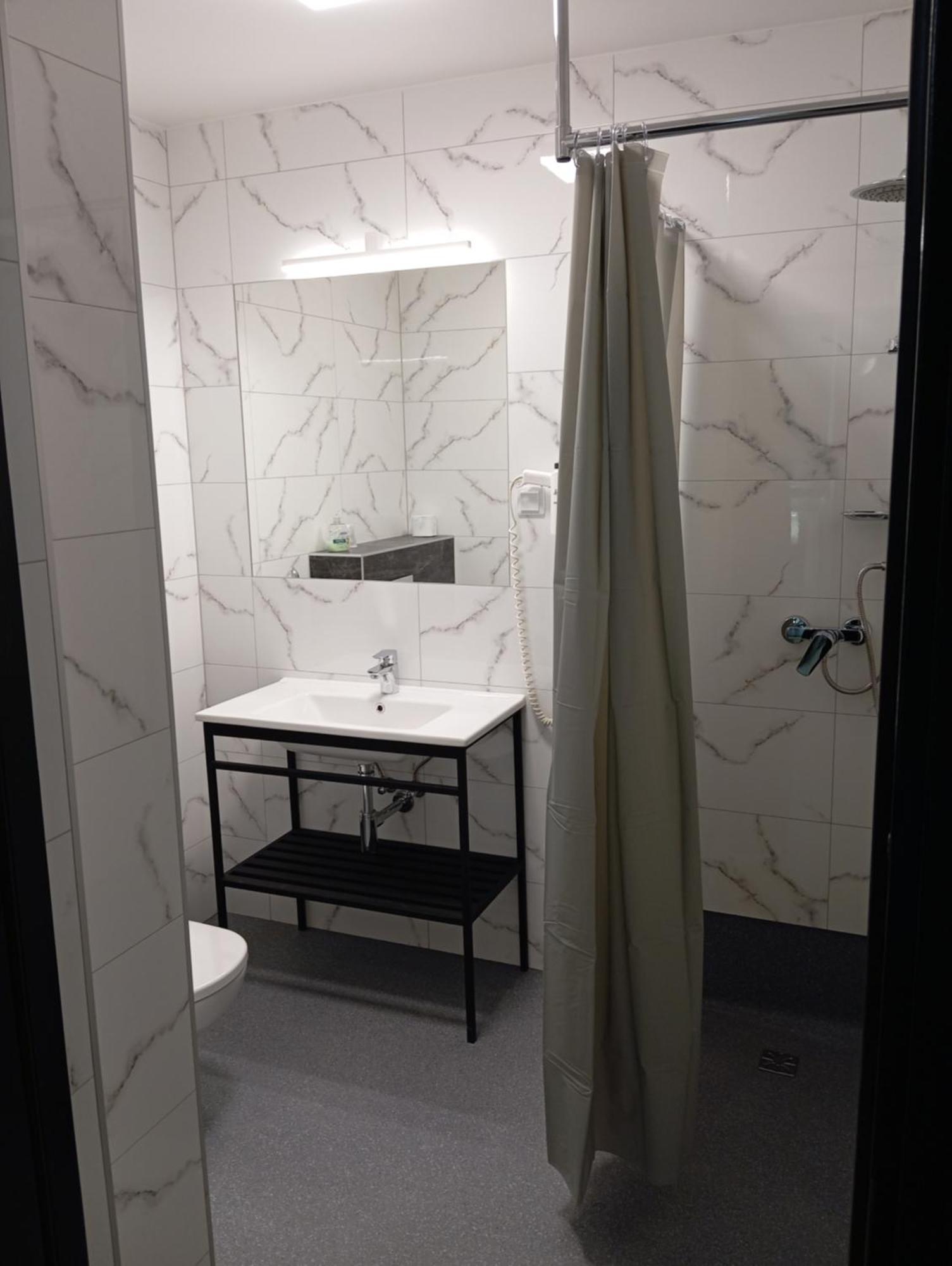 Kontrast 4* Krakow