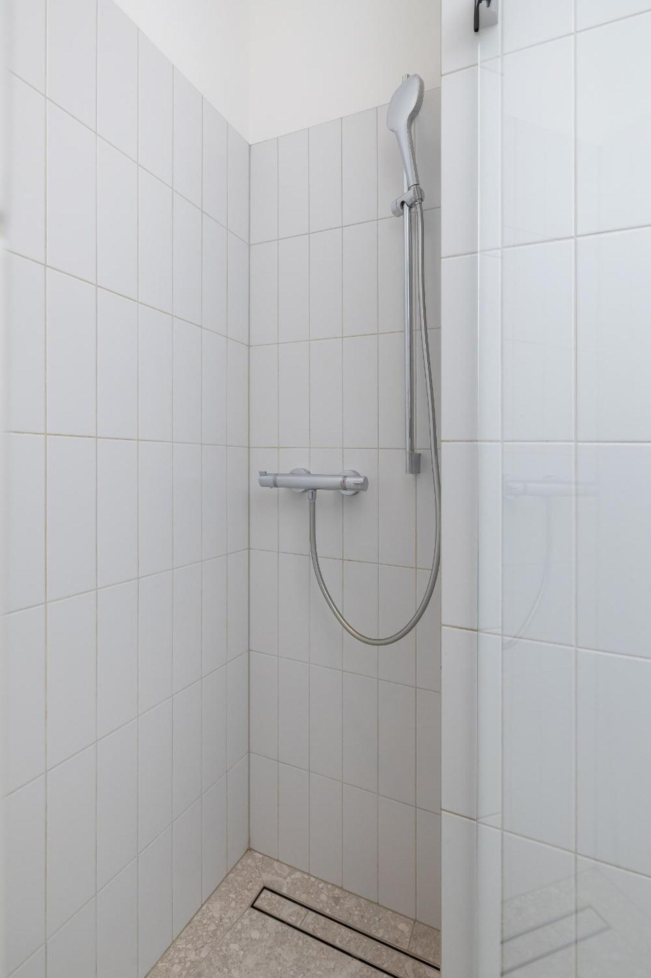 Appartement Apartament Rodzinny W Centrum Krakowa By Renters
