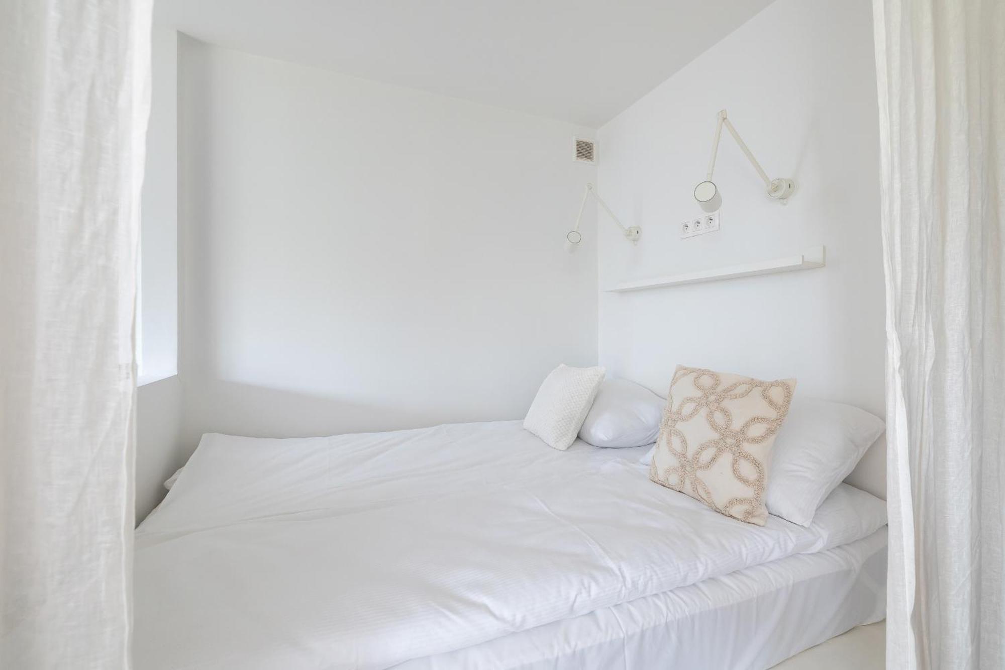 Apartament Rodzinny W Centrum Krakowa By Renters Appartement