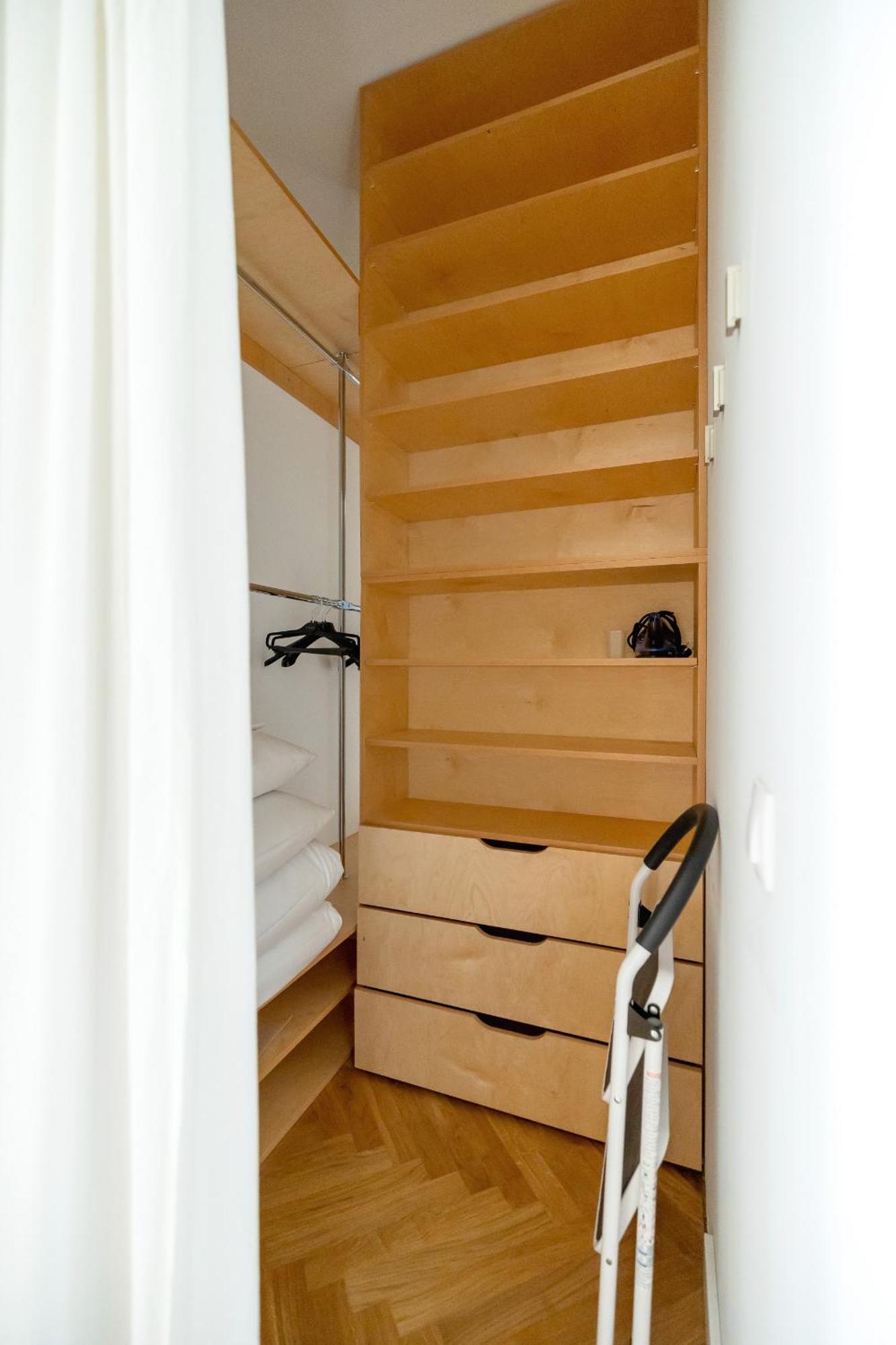 Apartament Rodzinny W Centrum Krakowa By Renters
