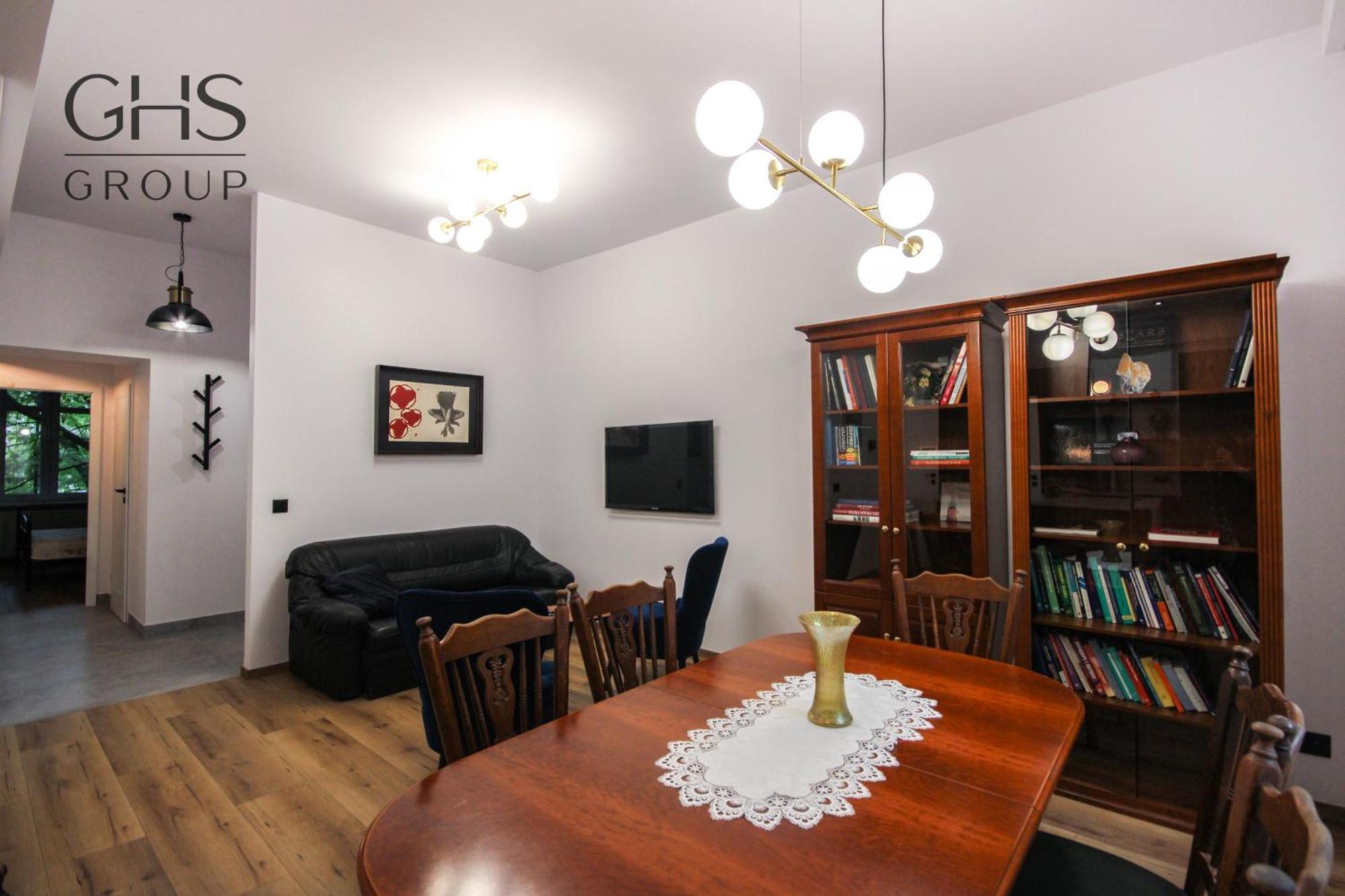 Apartment Royal Apartment, Wawel Castle