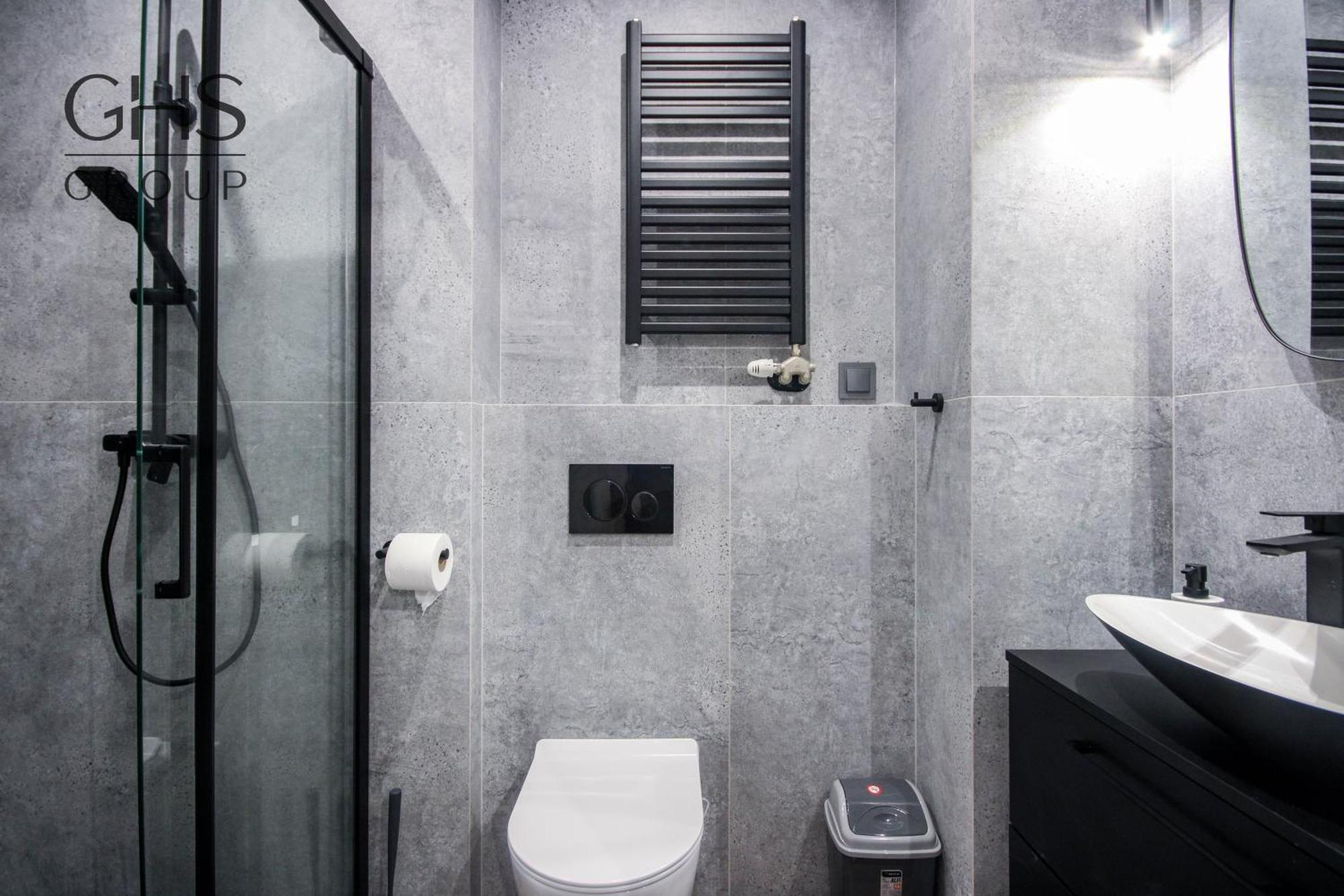 Royal Apartment, Wawel Castle *