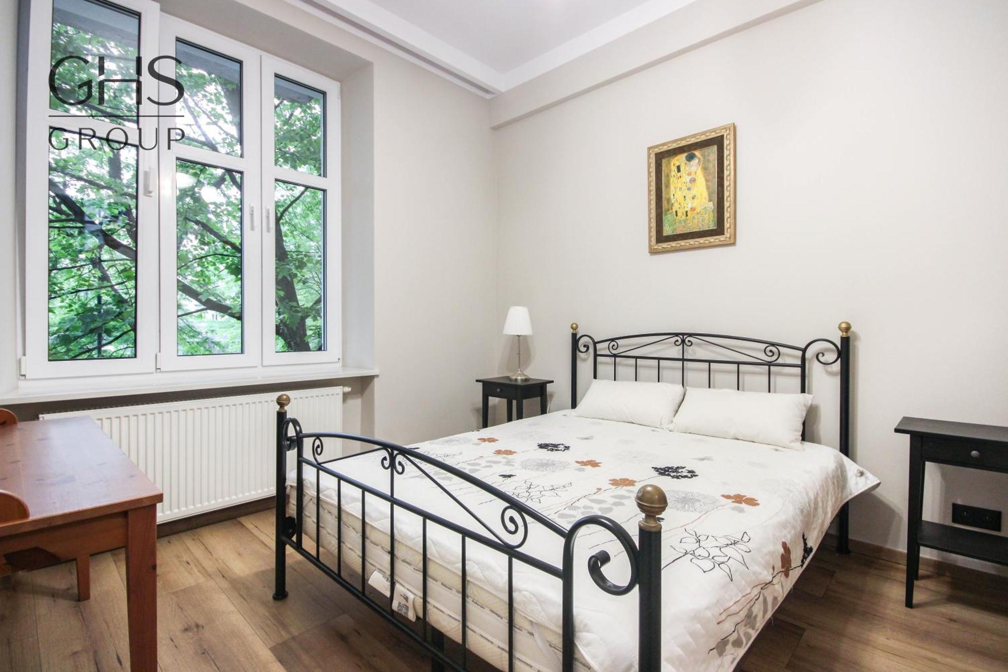 Royal Apartment, Wawel Castle Krakow