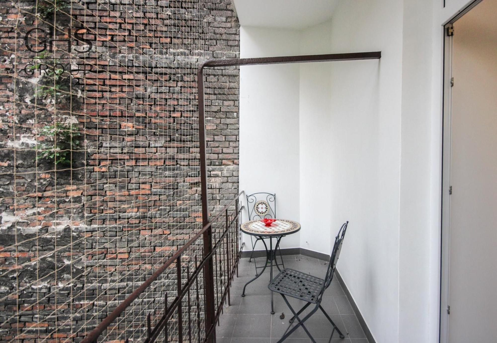Royal Apartment, Wawel Castle Apartment *